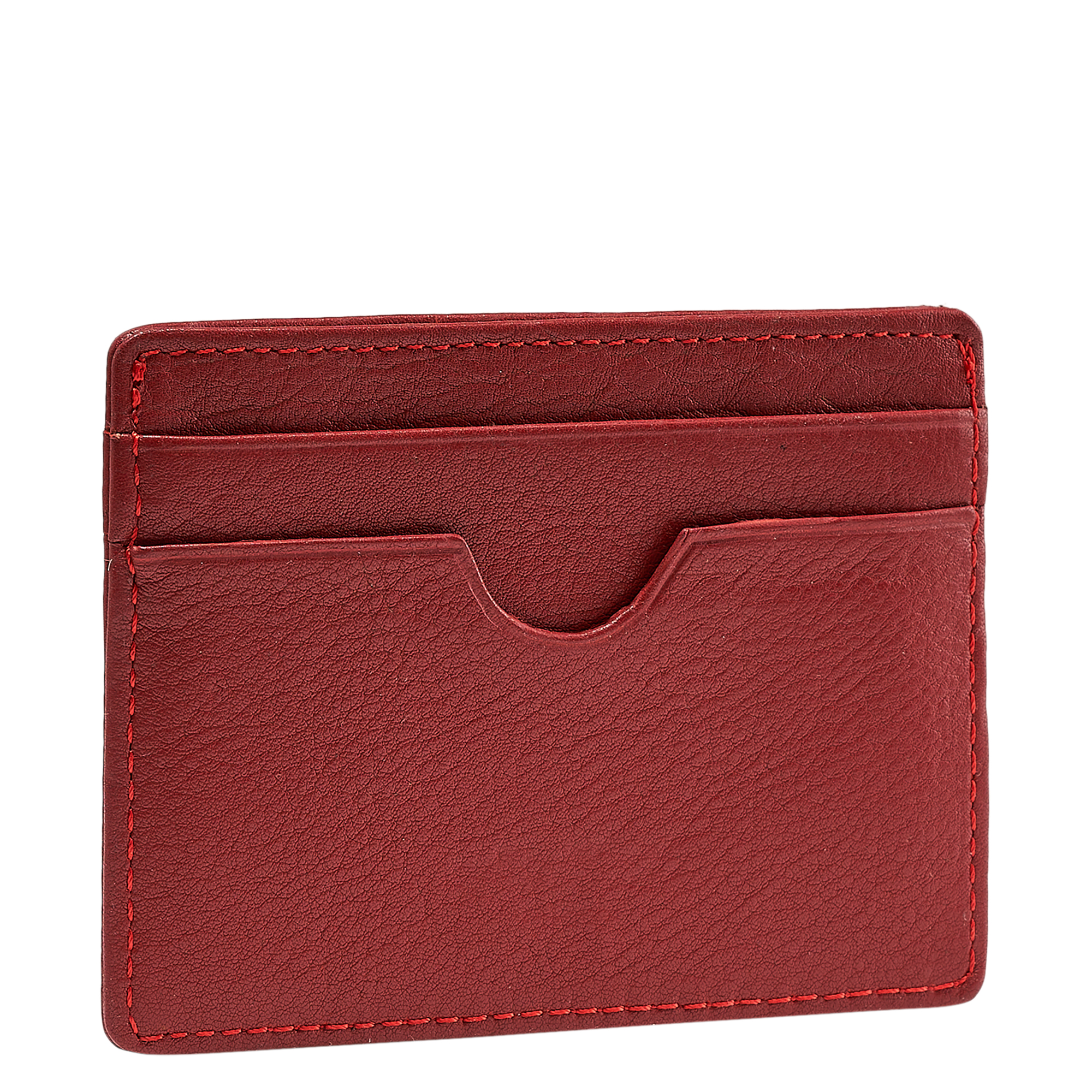 x510461-41-12 кредитница X510461-41-12 в интернет магазине