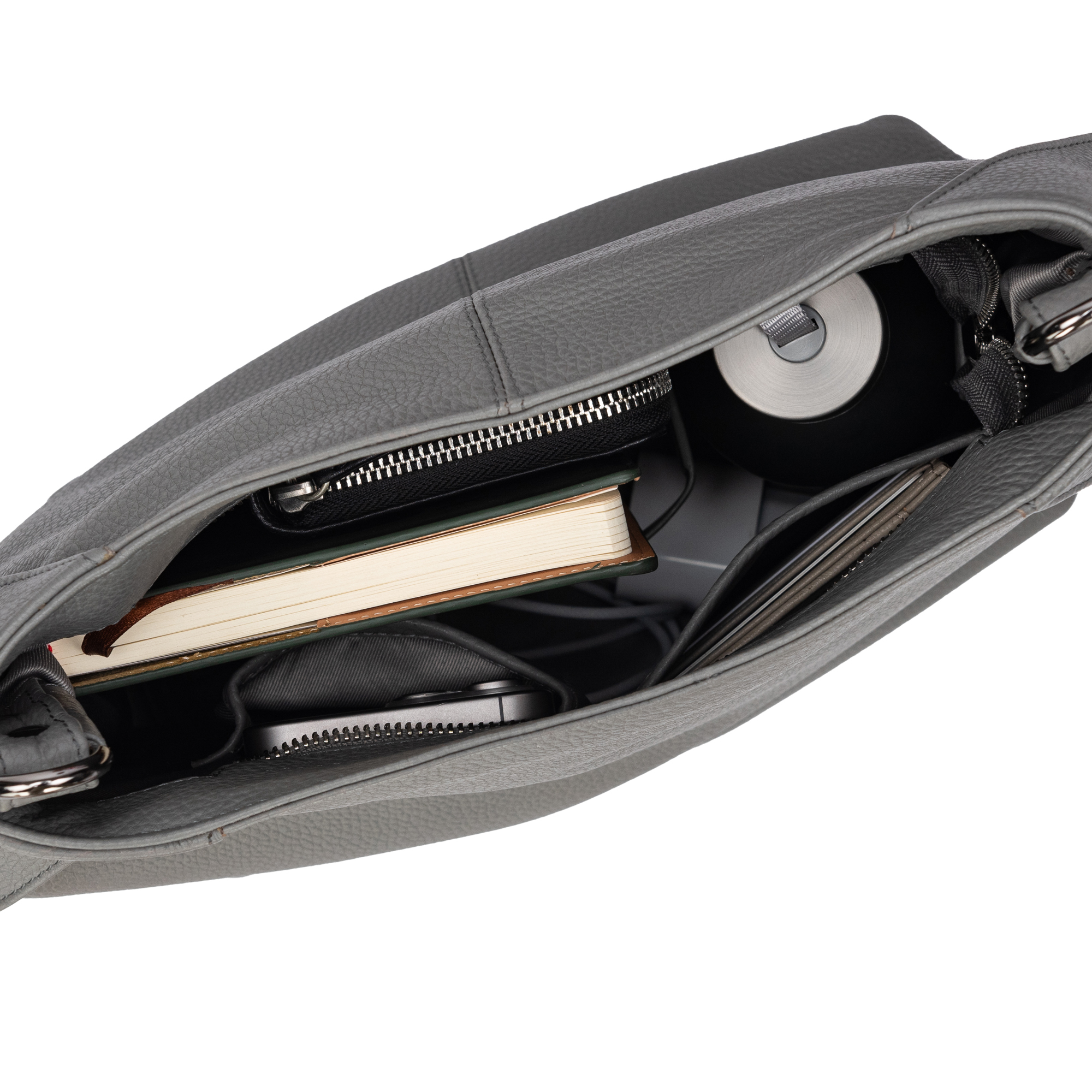 w620132-43-77 женская сумка W620132-43-77 в интернет магазине