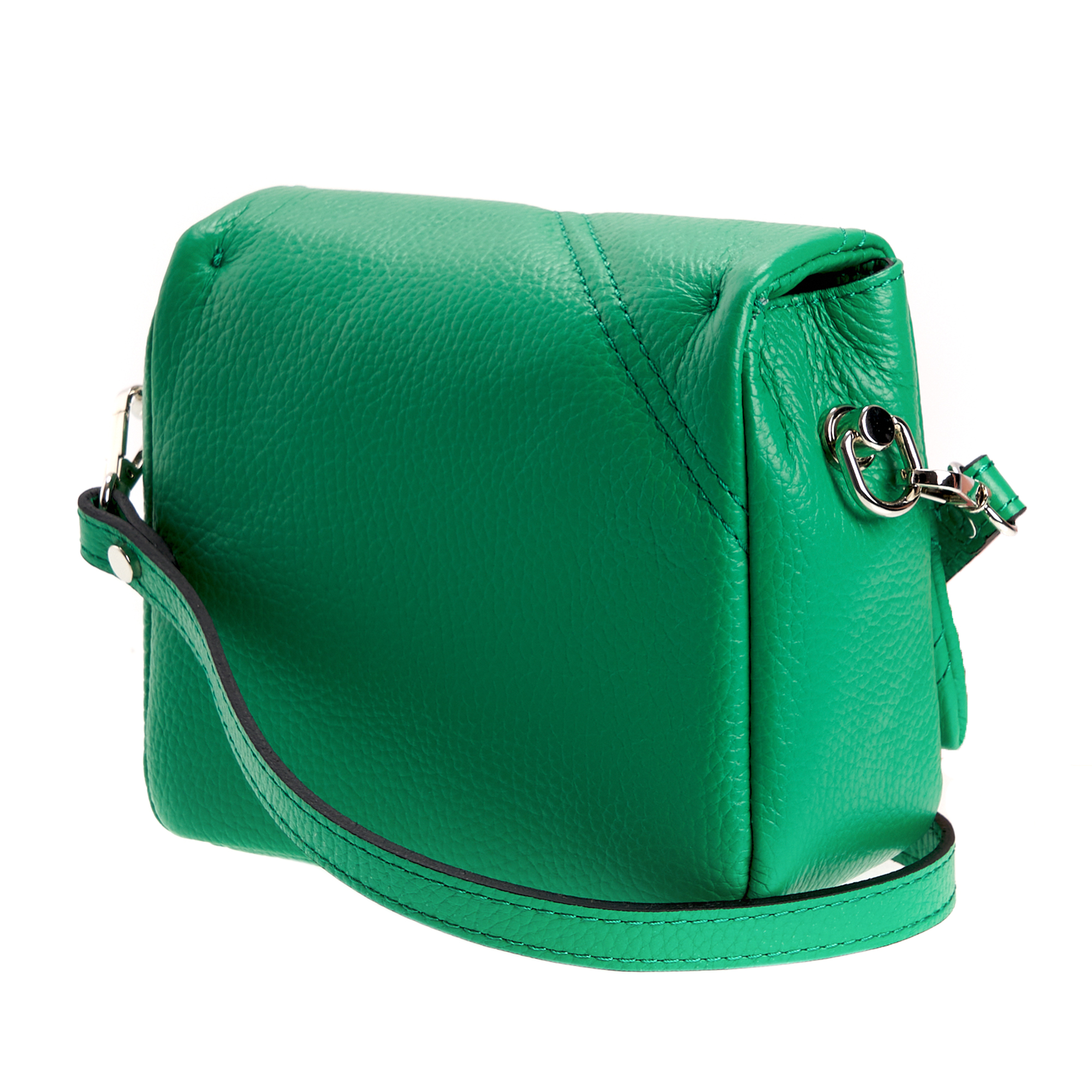 50356s-65 сумка женская 50356S-65 со скидкой