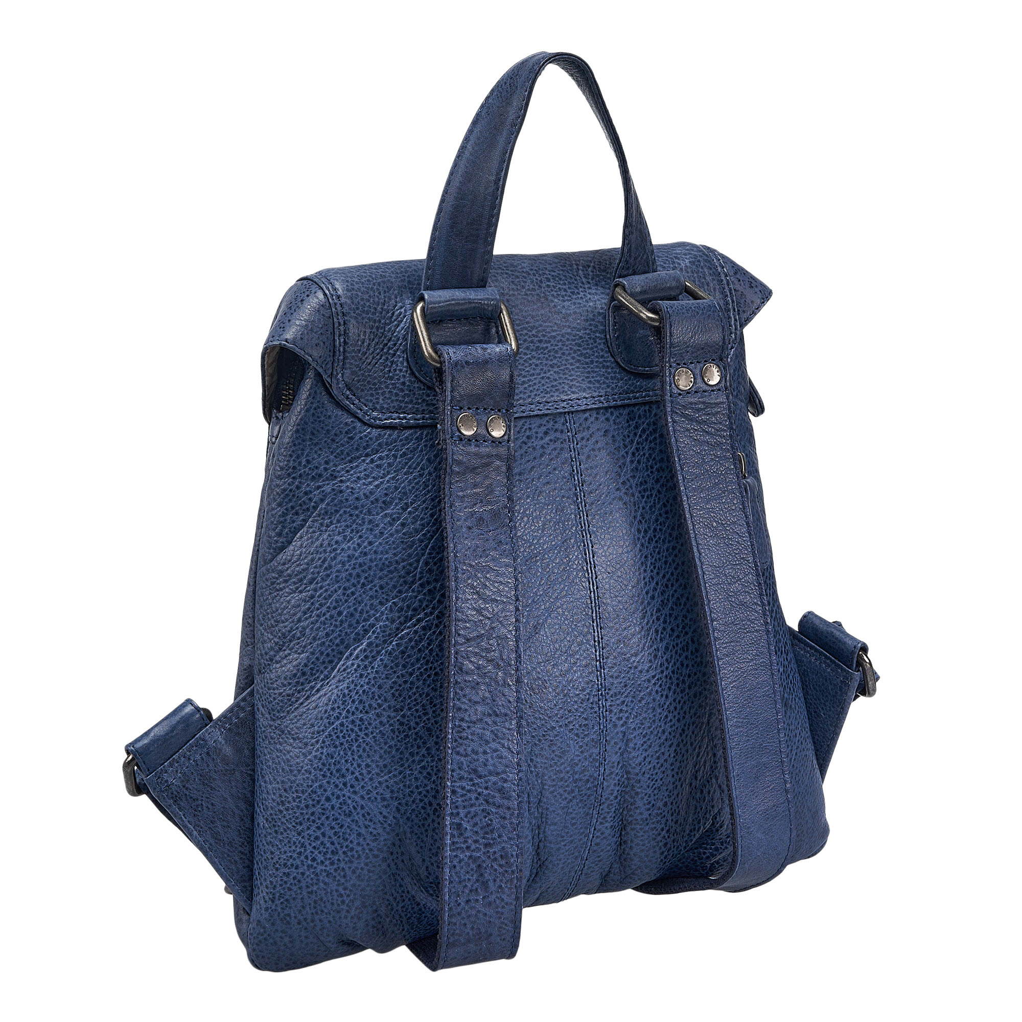 b402855-154-60 рюкзак B402855-154-60 со скидкой