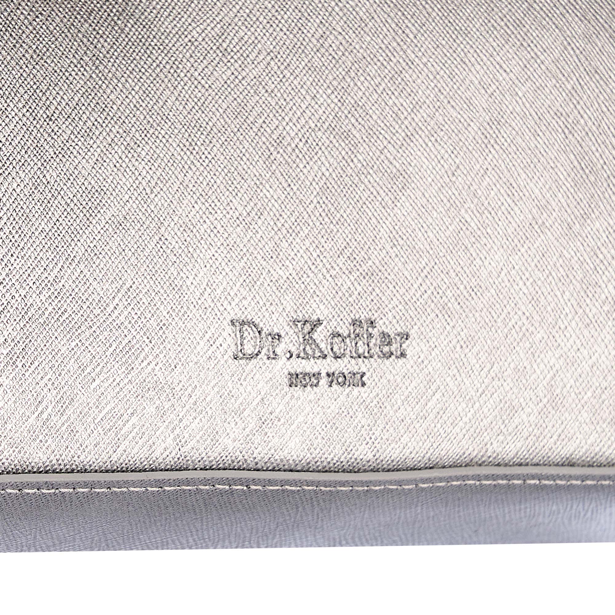 7034sf-27 сумка женская 7034SF-27 по низкой цене