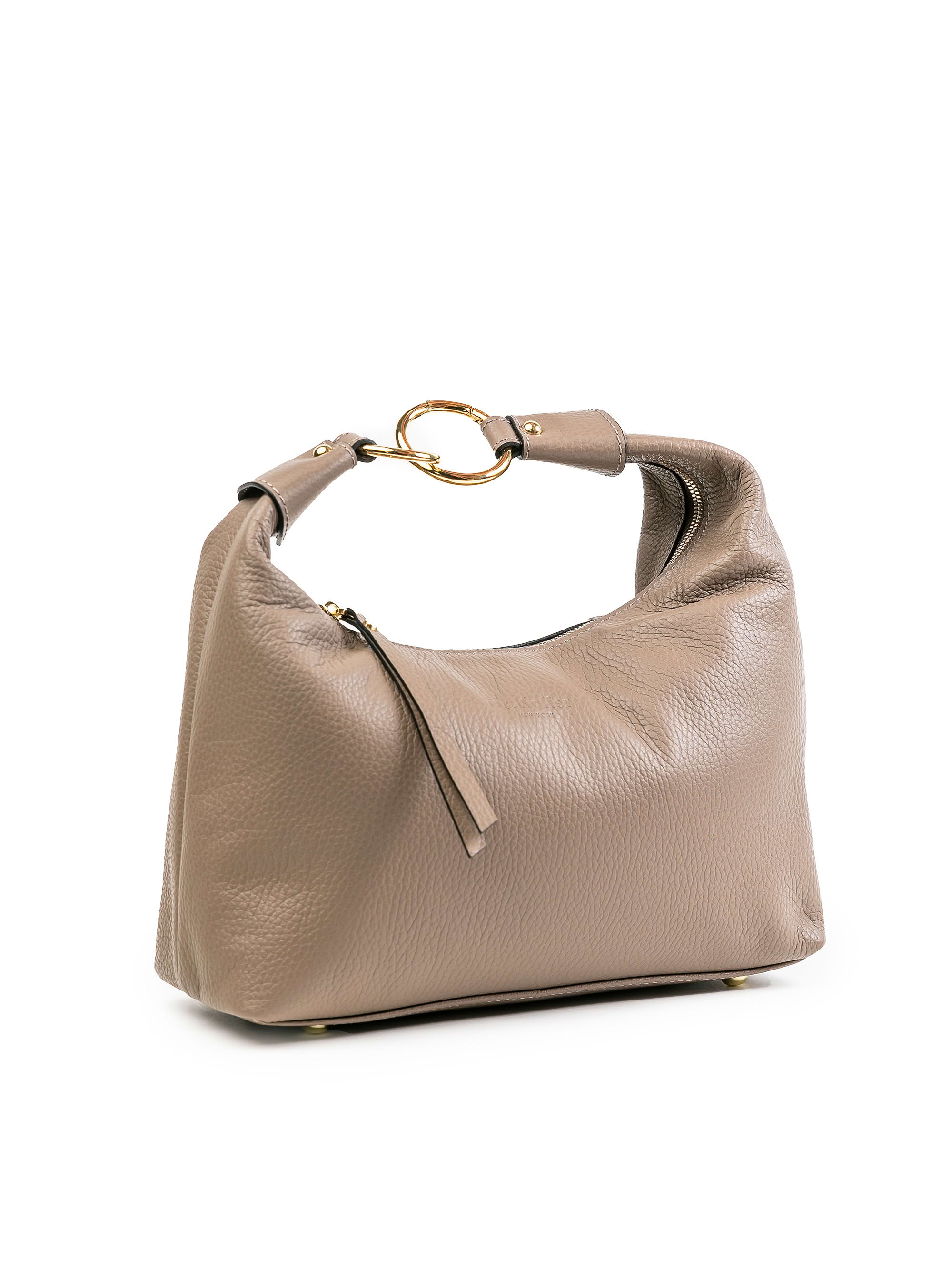 30992s-72 сумка женская 30992S-72 фотография