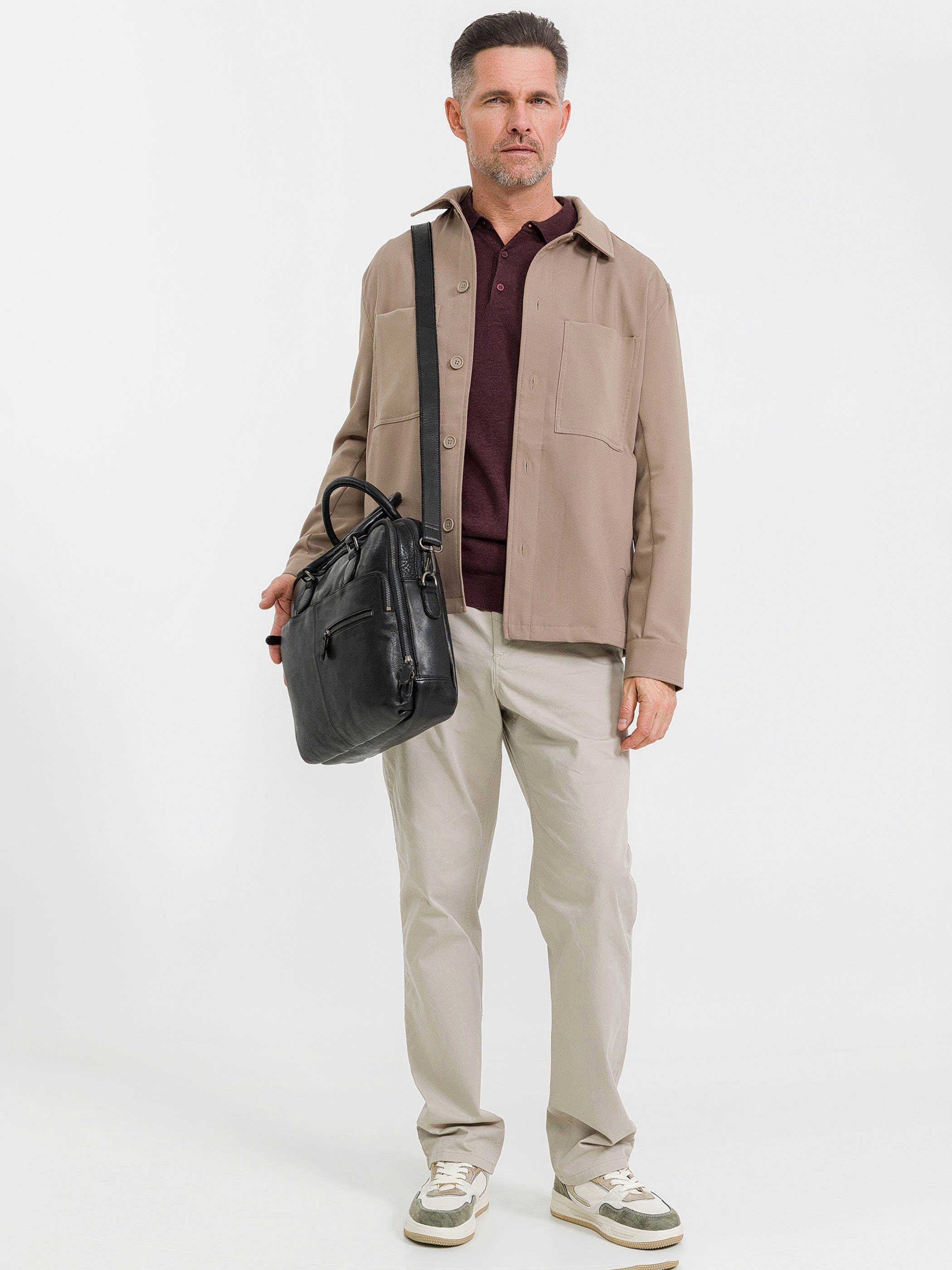 m402743-248-04 сумка для документов M402743-248-04 по распродаже