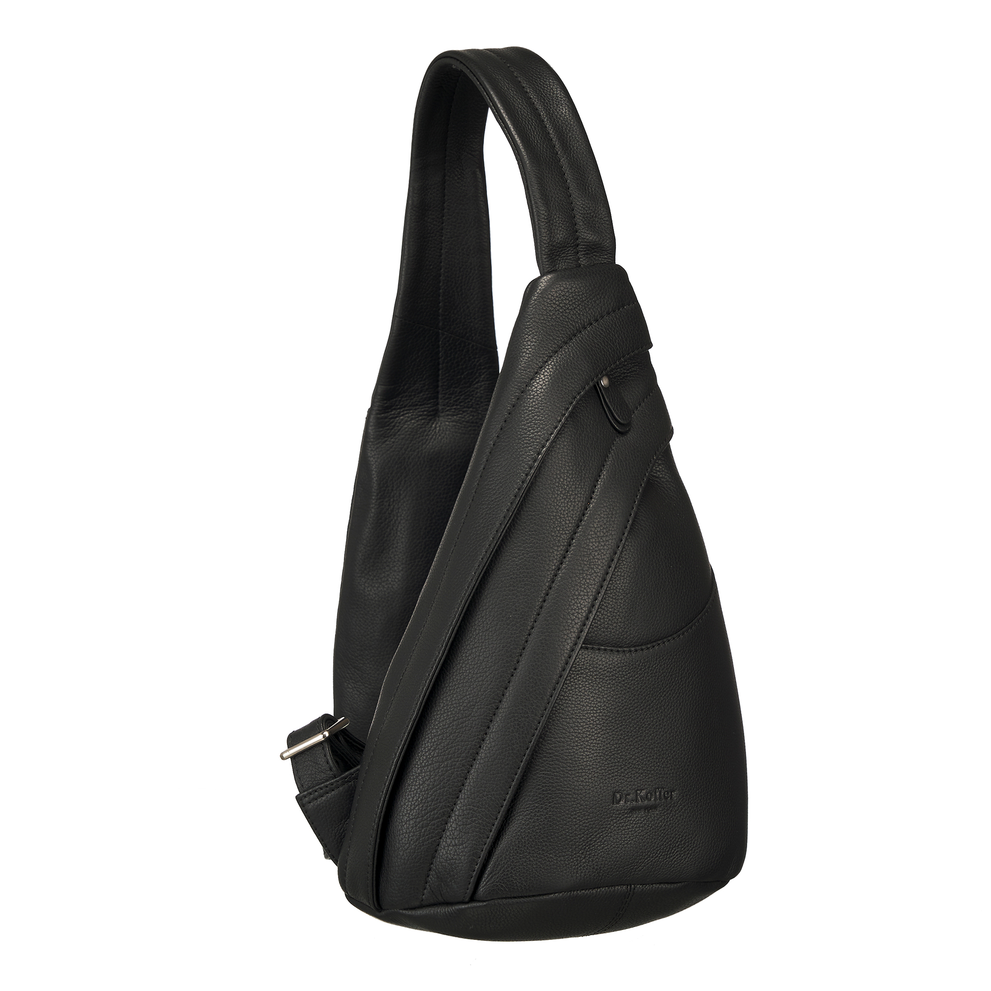 

Др.Коффер B402766-260-04 рюкзак