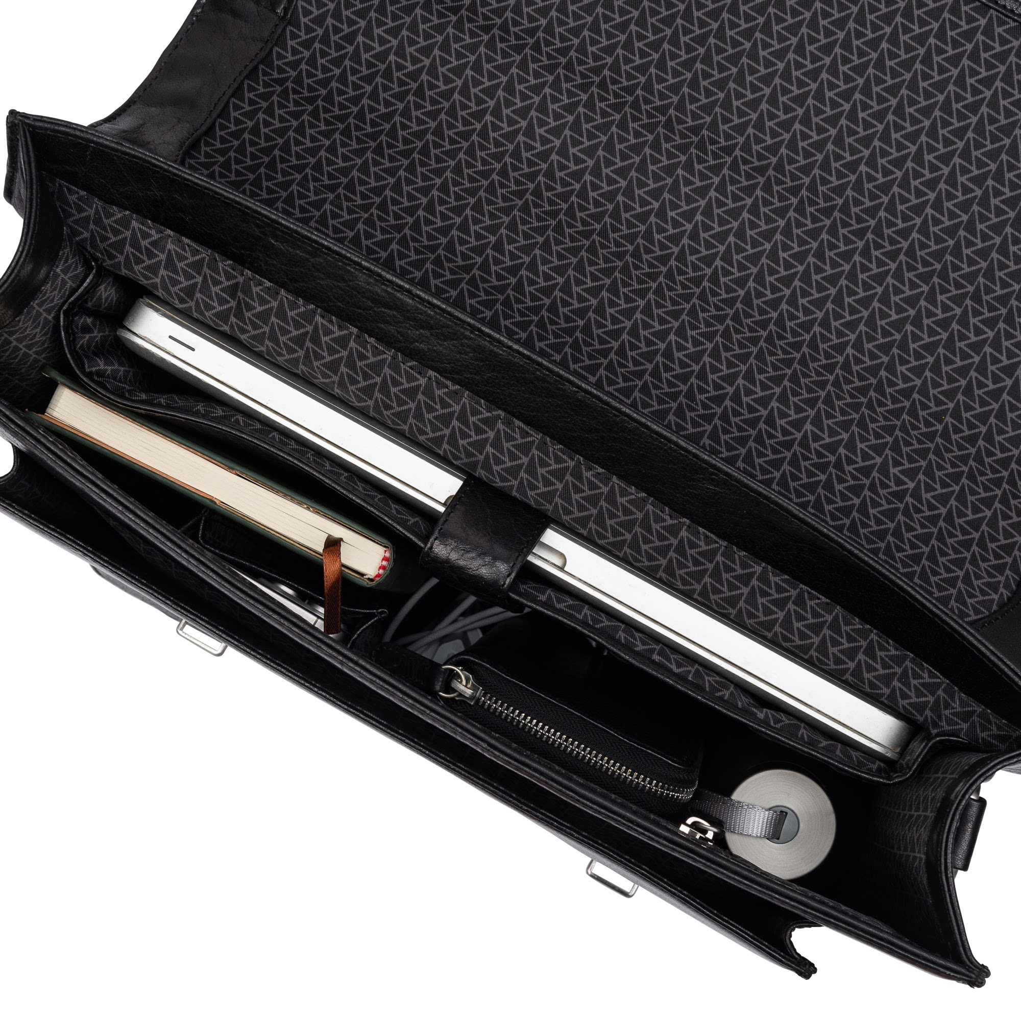 b393175-91-04 портфель B393175-91-04 с промокодом