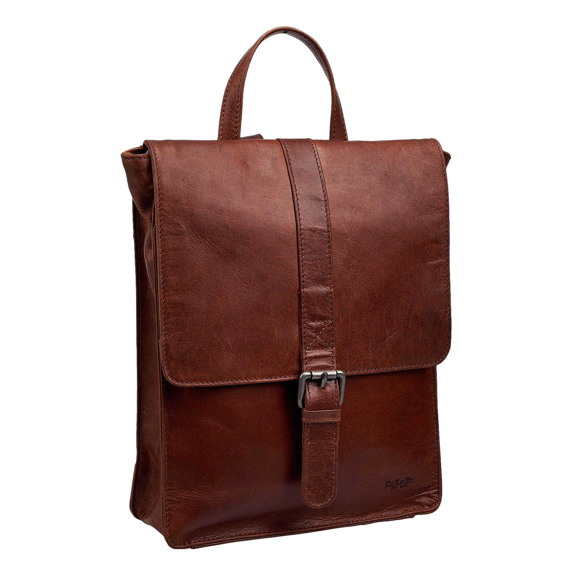 b402837-111-05 рюкзак B402837-111-05 фотография