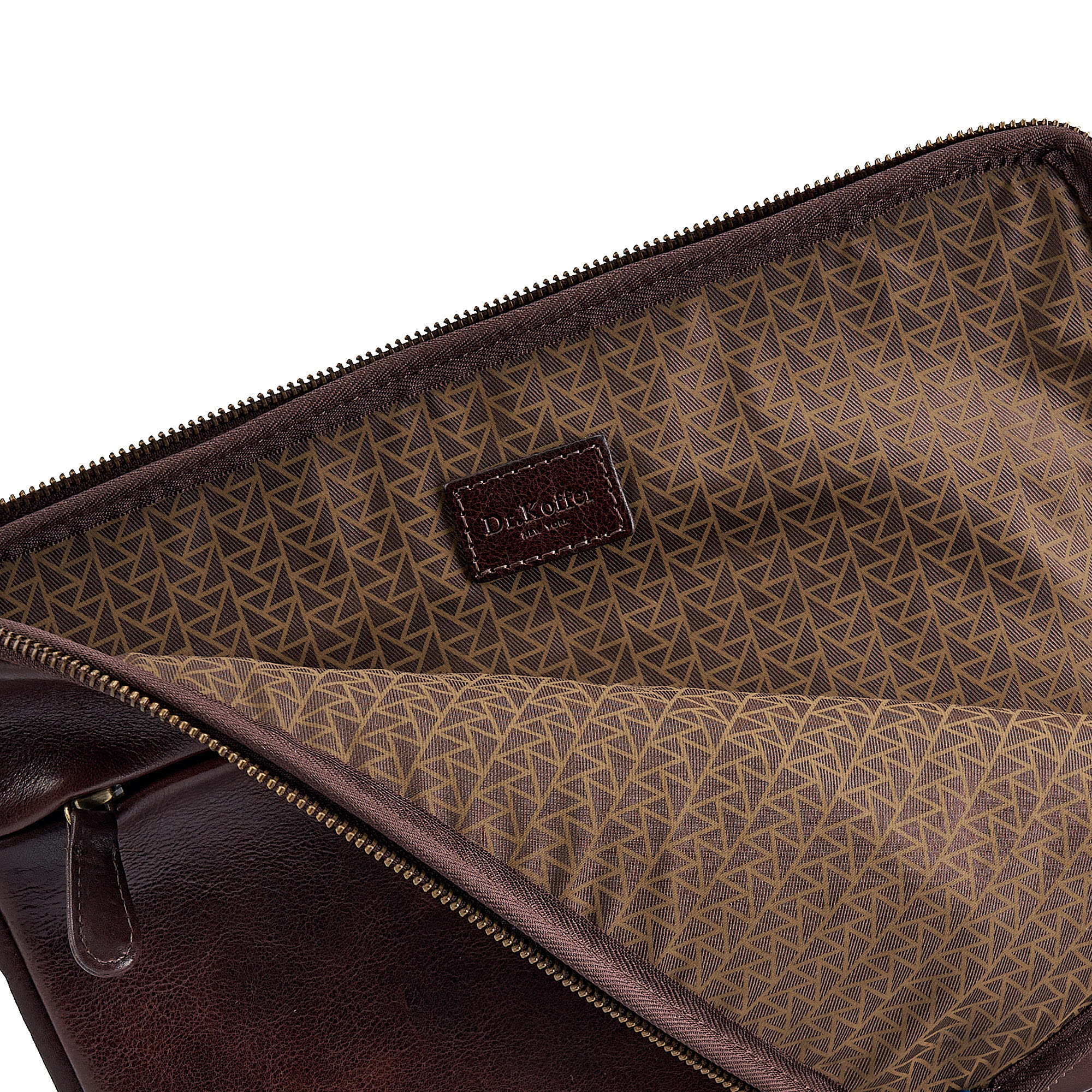 g231987-245-09 папка G231987-245-09 по акции