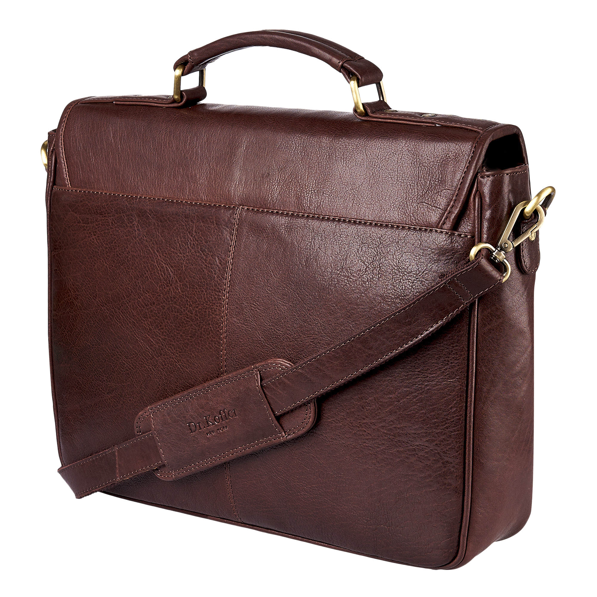 b393170-245-09 портфель B393170-245-09 в интернет магазине