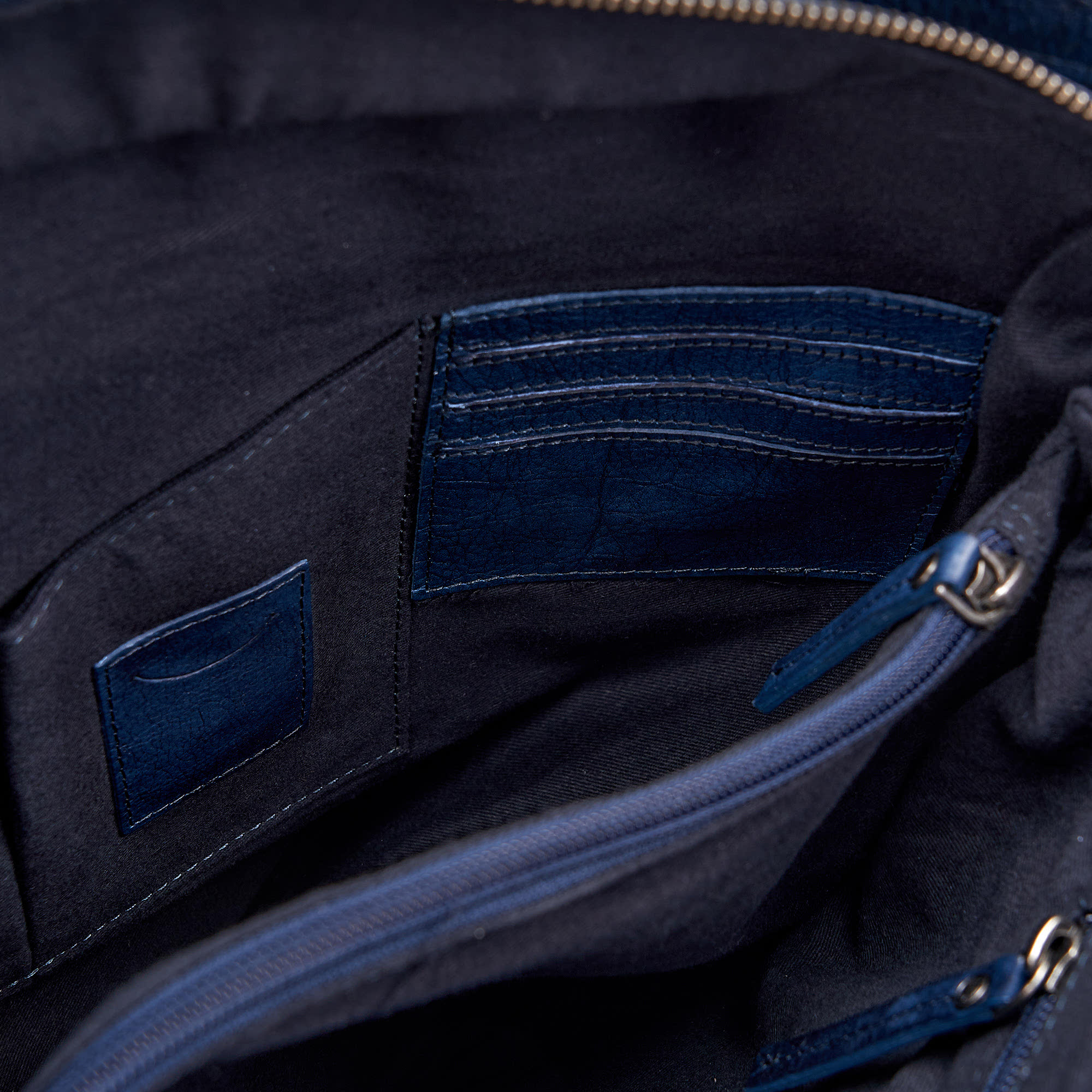 m402832-110-60 сумка для документов M402832-110-60 купить с доставкой