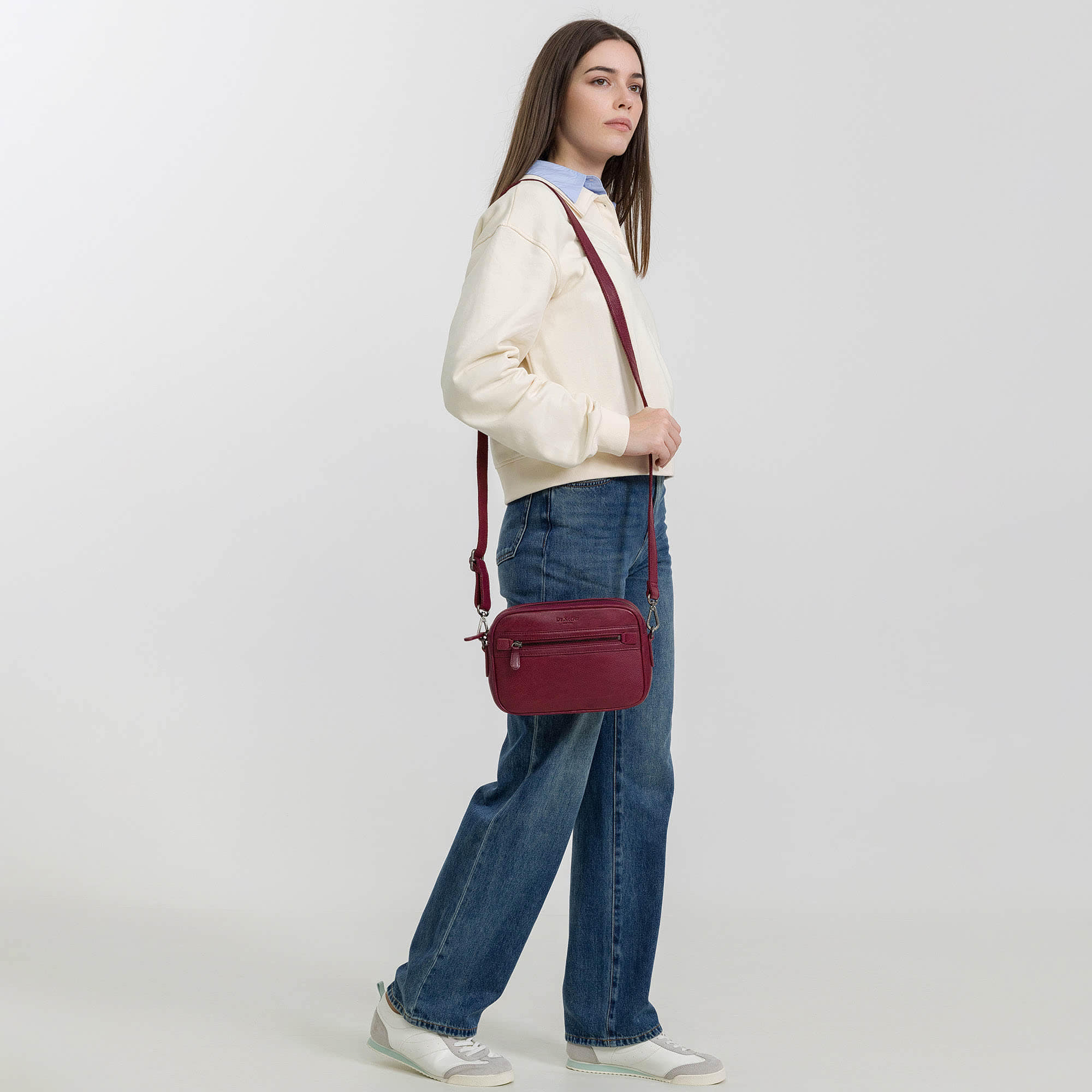 b402868-112-03 сумка через плечо B402868-112-03 оригинал