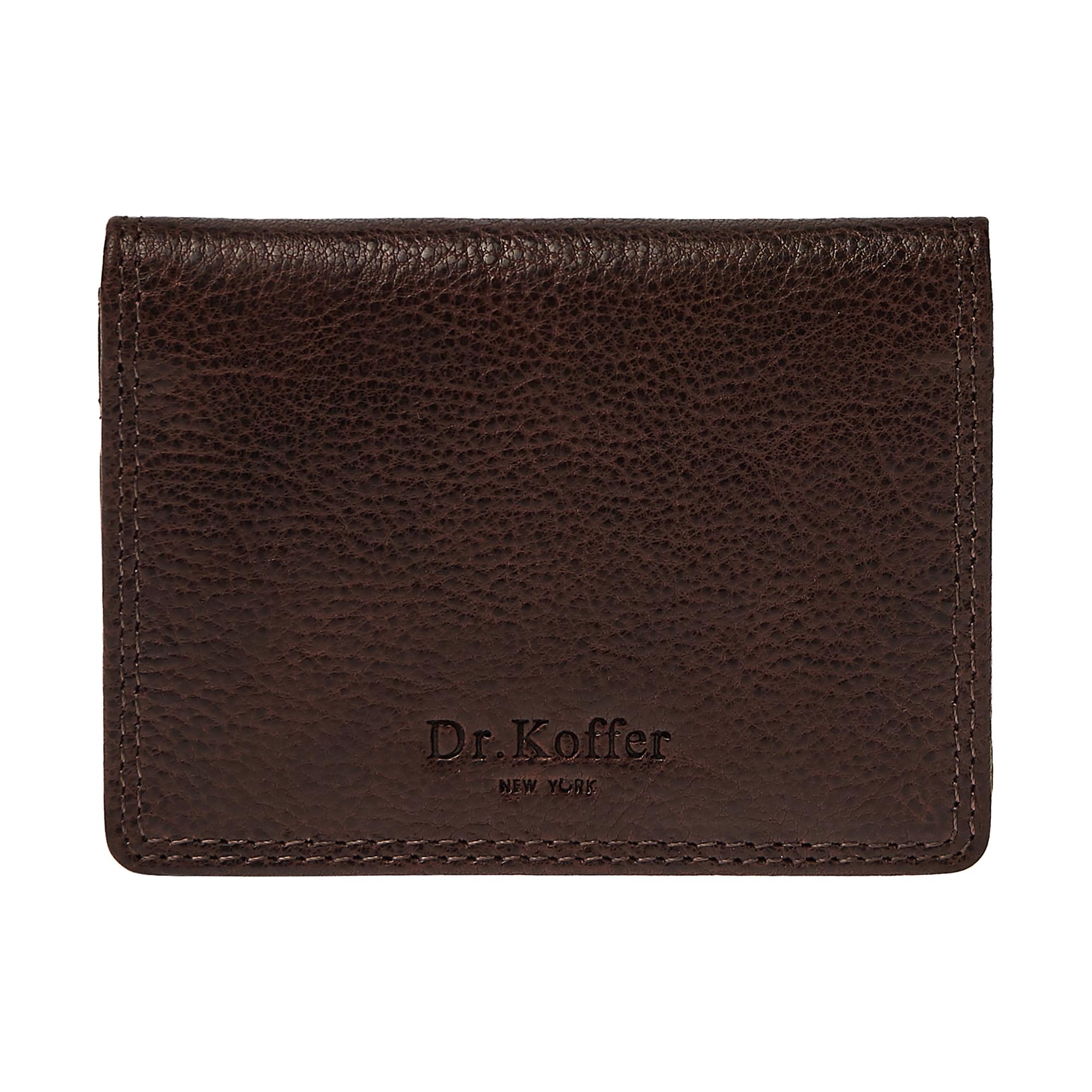 x510132-245-09 визитница X510132-245-09 по акции