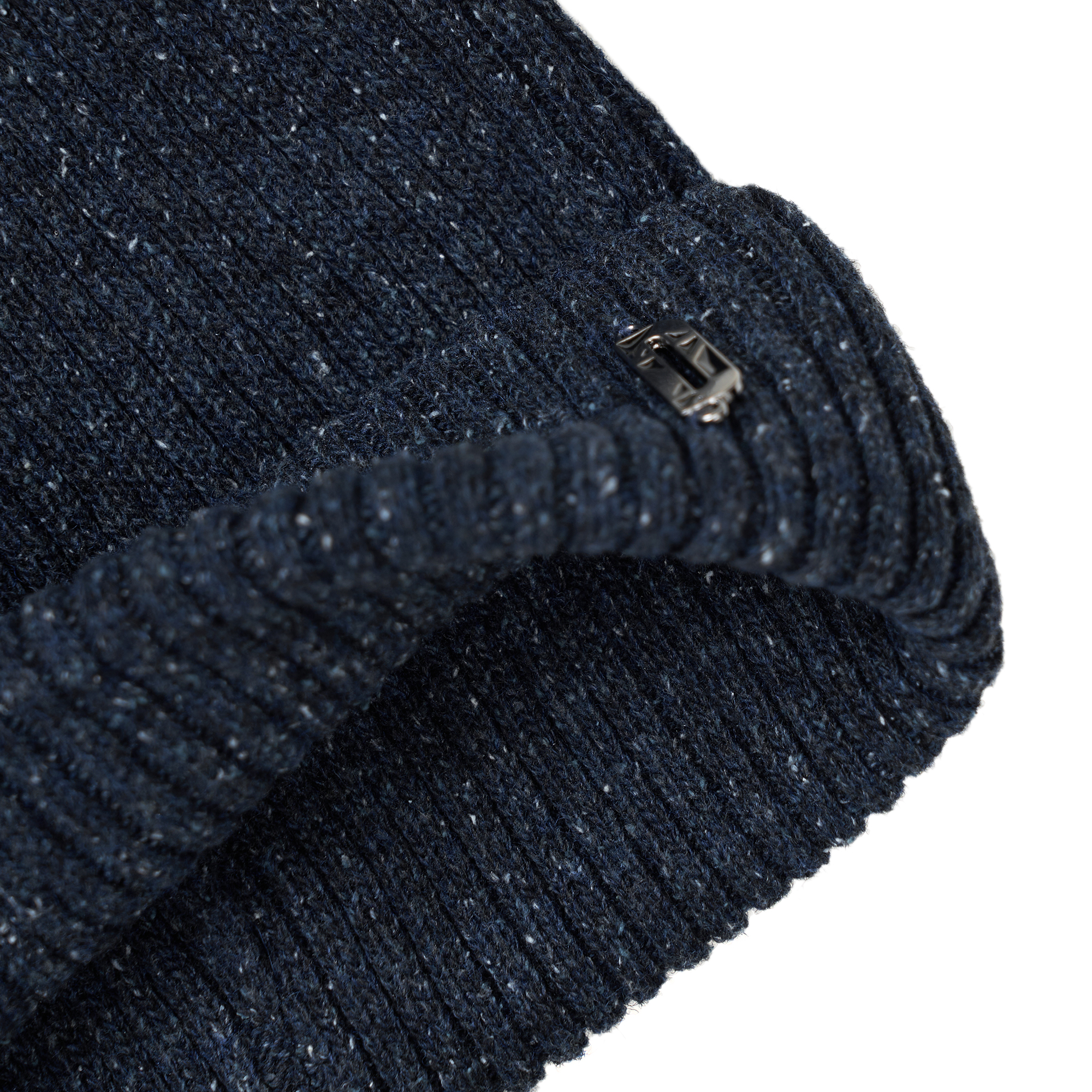 m-11322-60 шапка M-11322-60 купить с доставкой