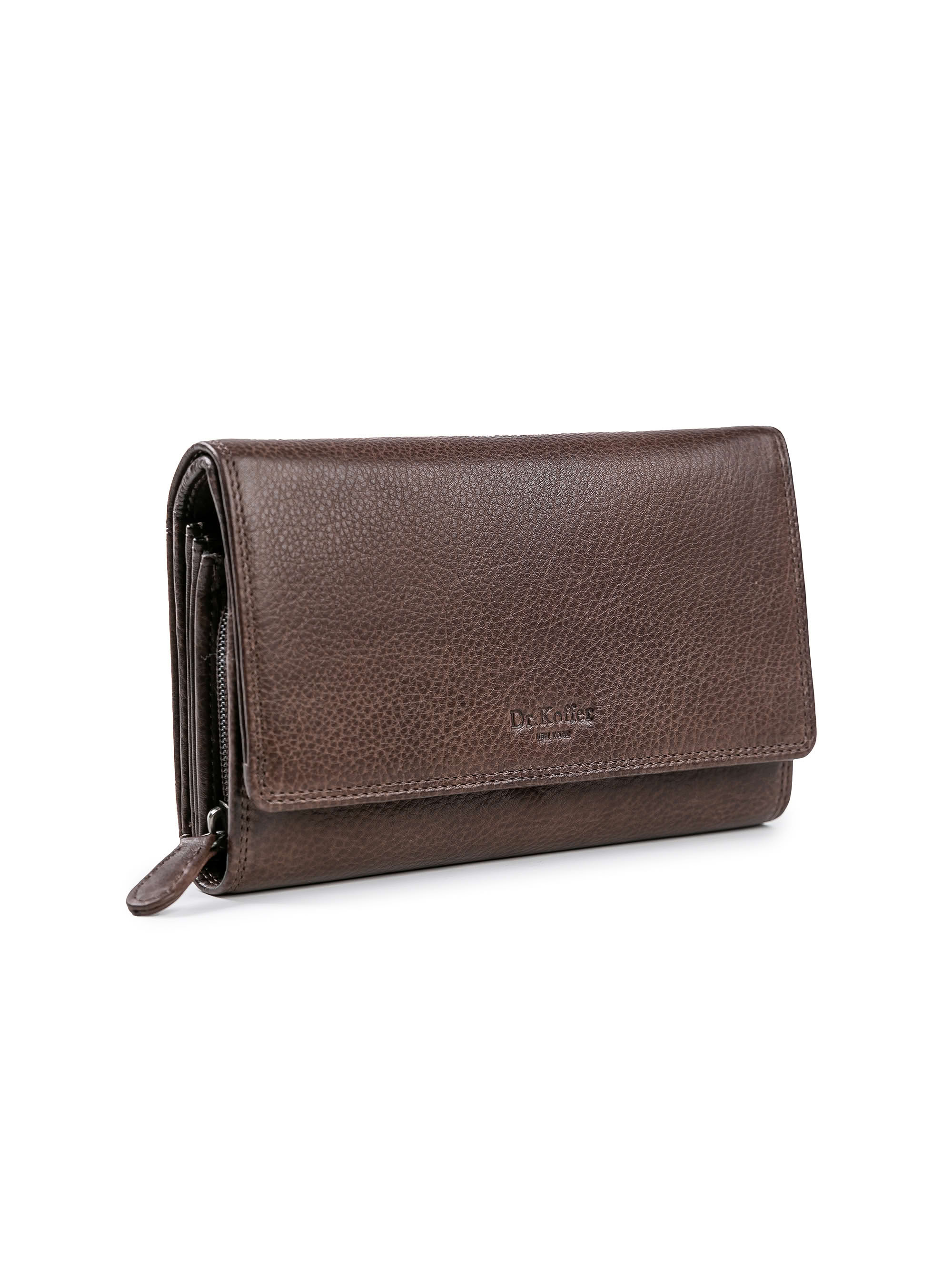 x510411-248-09 портмоне X510411-248-09 фотография