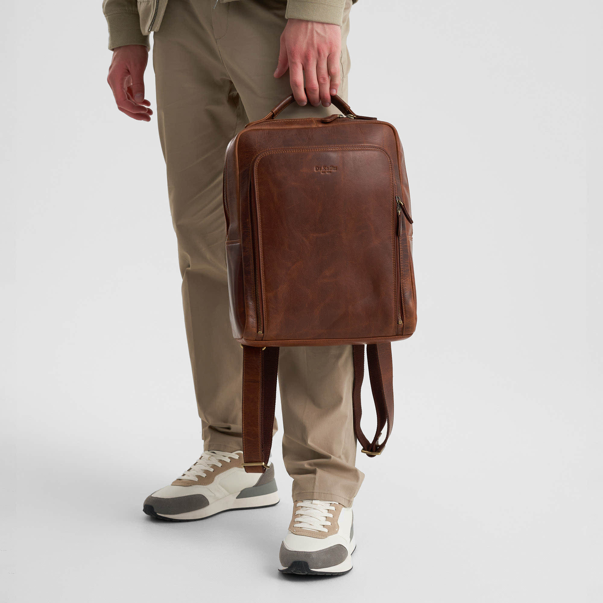 b402817-109-05 рюкзак B402817-109-05 по распродаже