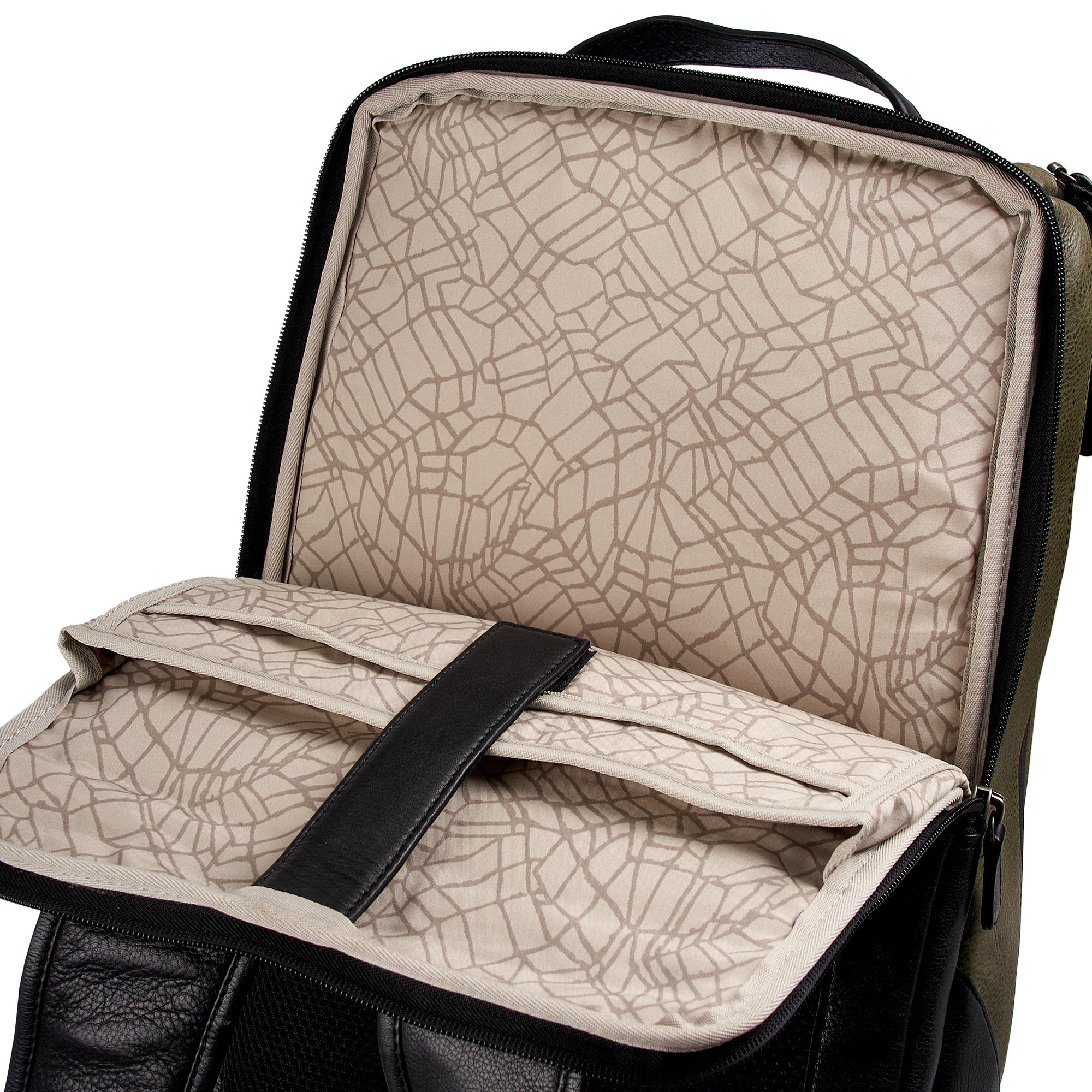 b402821-154-80_04 рюкзак B402821-154-80_04 с промокодом