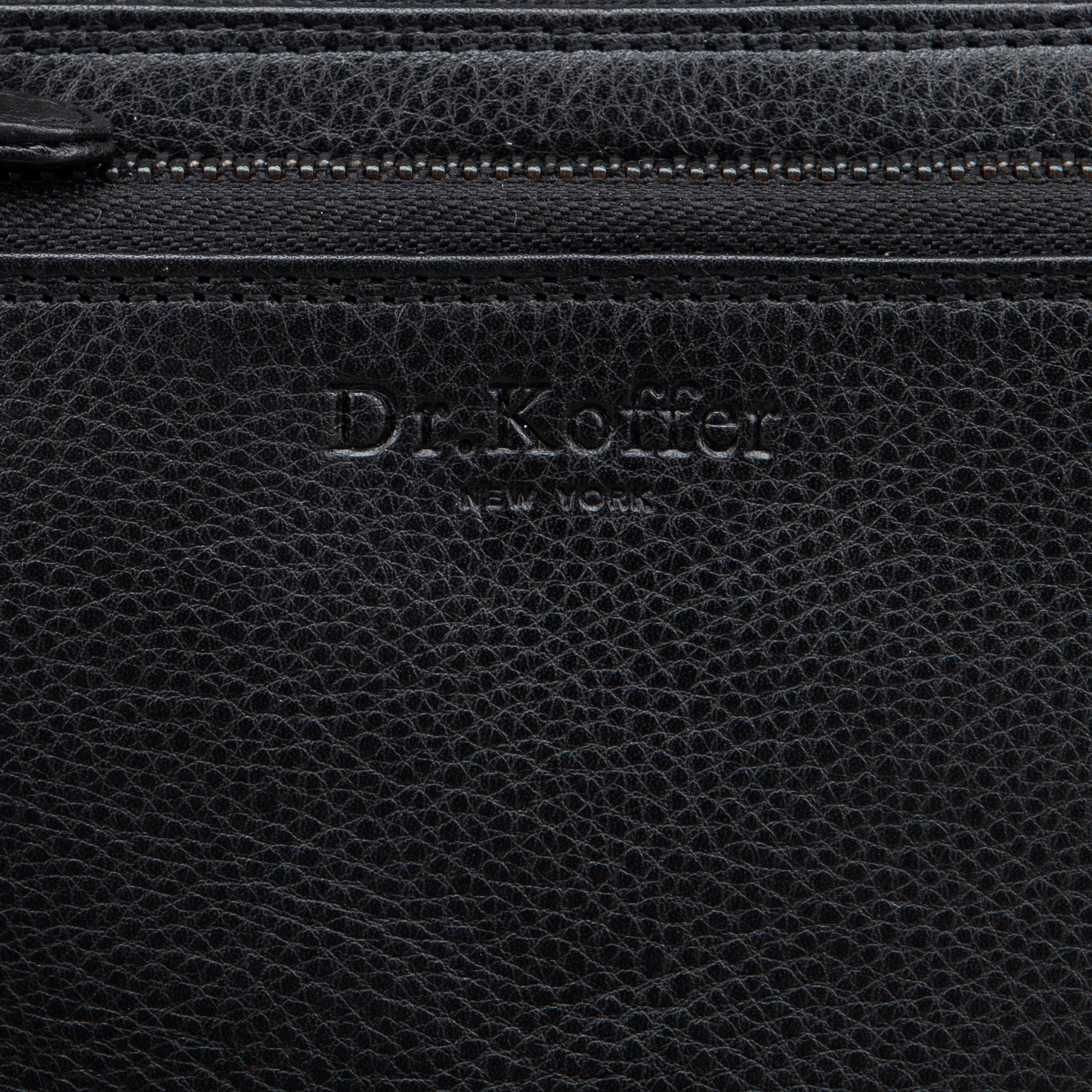 x510483-112-04 портмоне X510483-112-04 по низкой цене