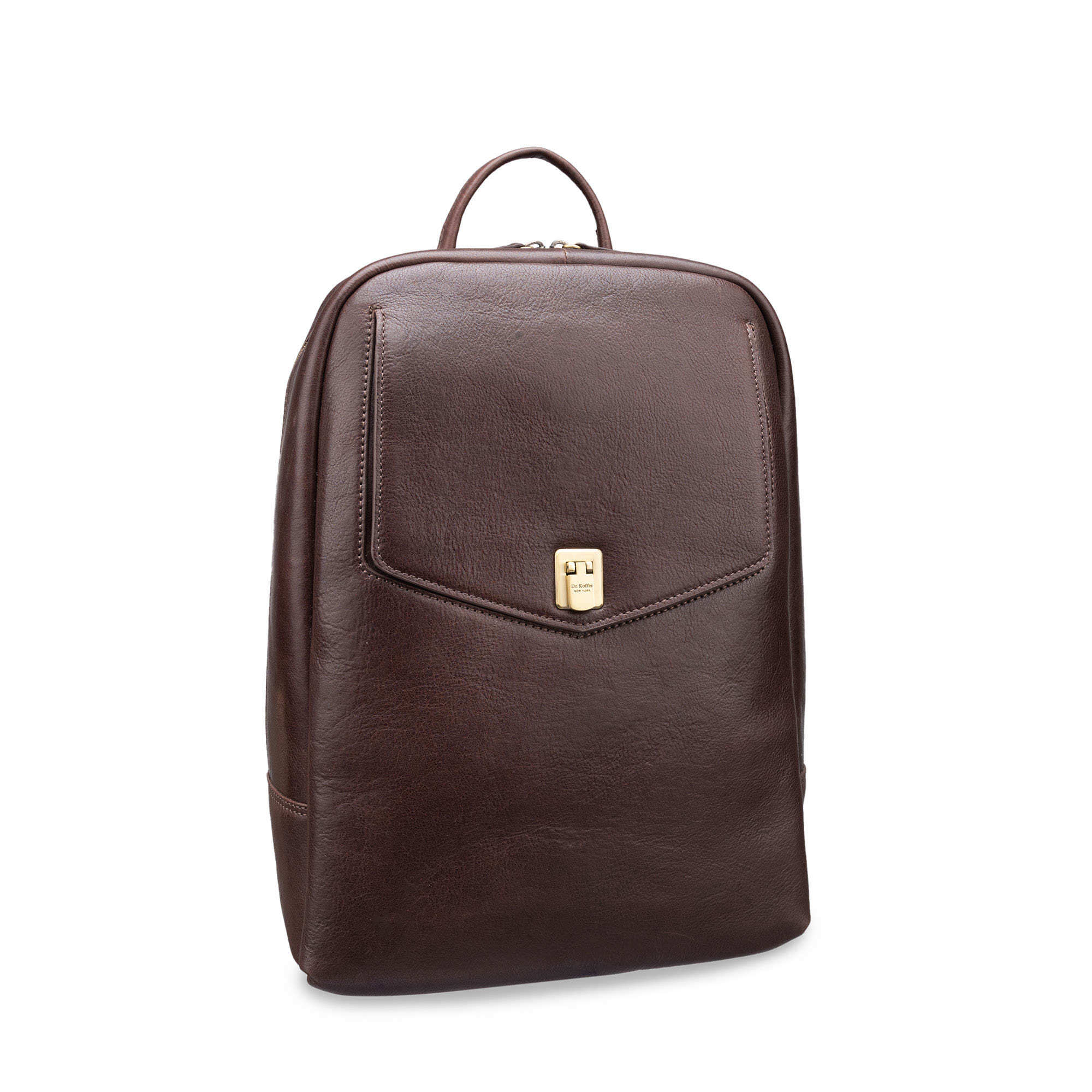 

Др.Коффер B402815-245-09 рюкзак