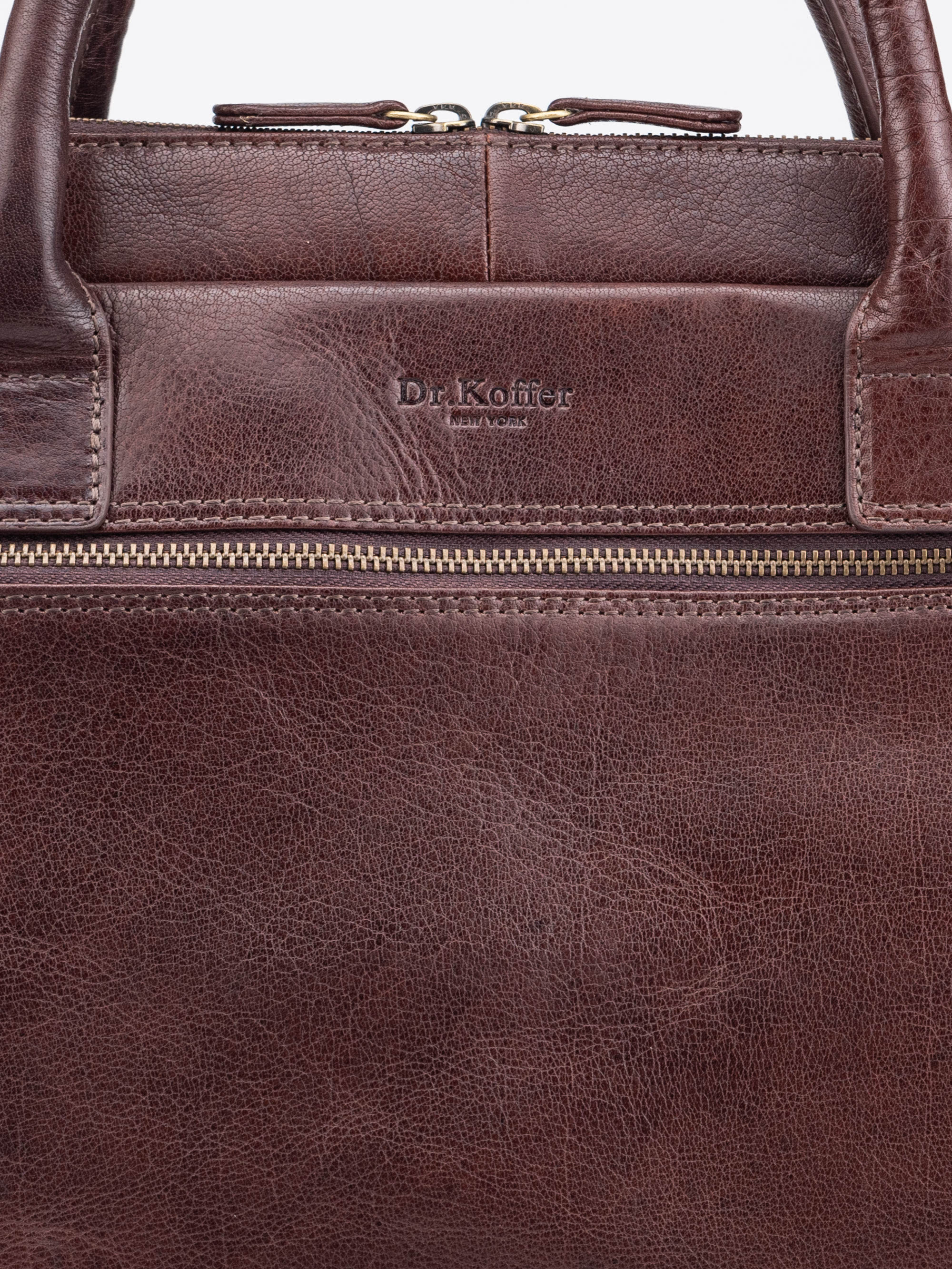 b402881-91-09 сумка для документов B402881-91-09 со скидкой