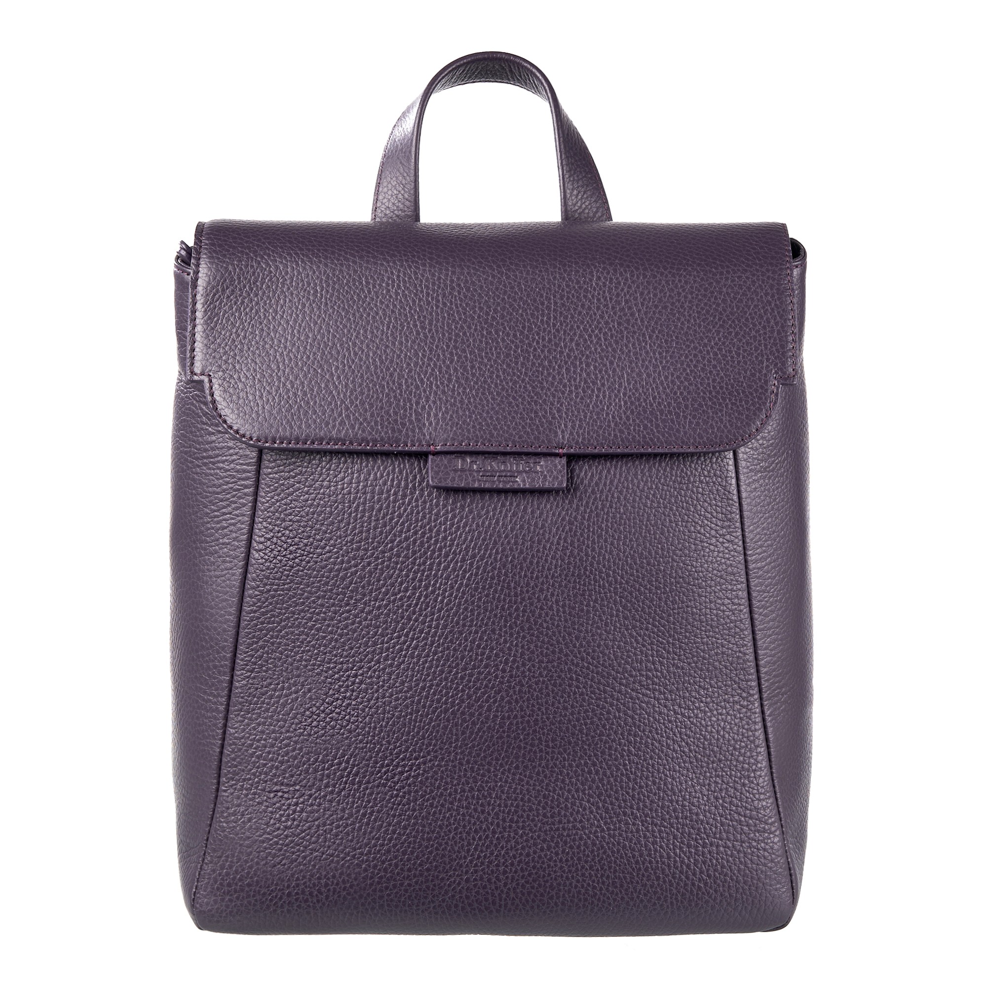 7016sg-74 рюкзак женский 7016SG-74 по акции