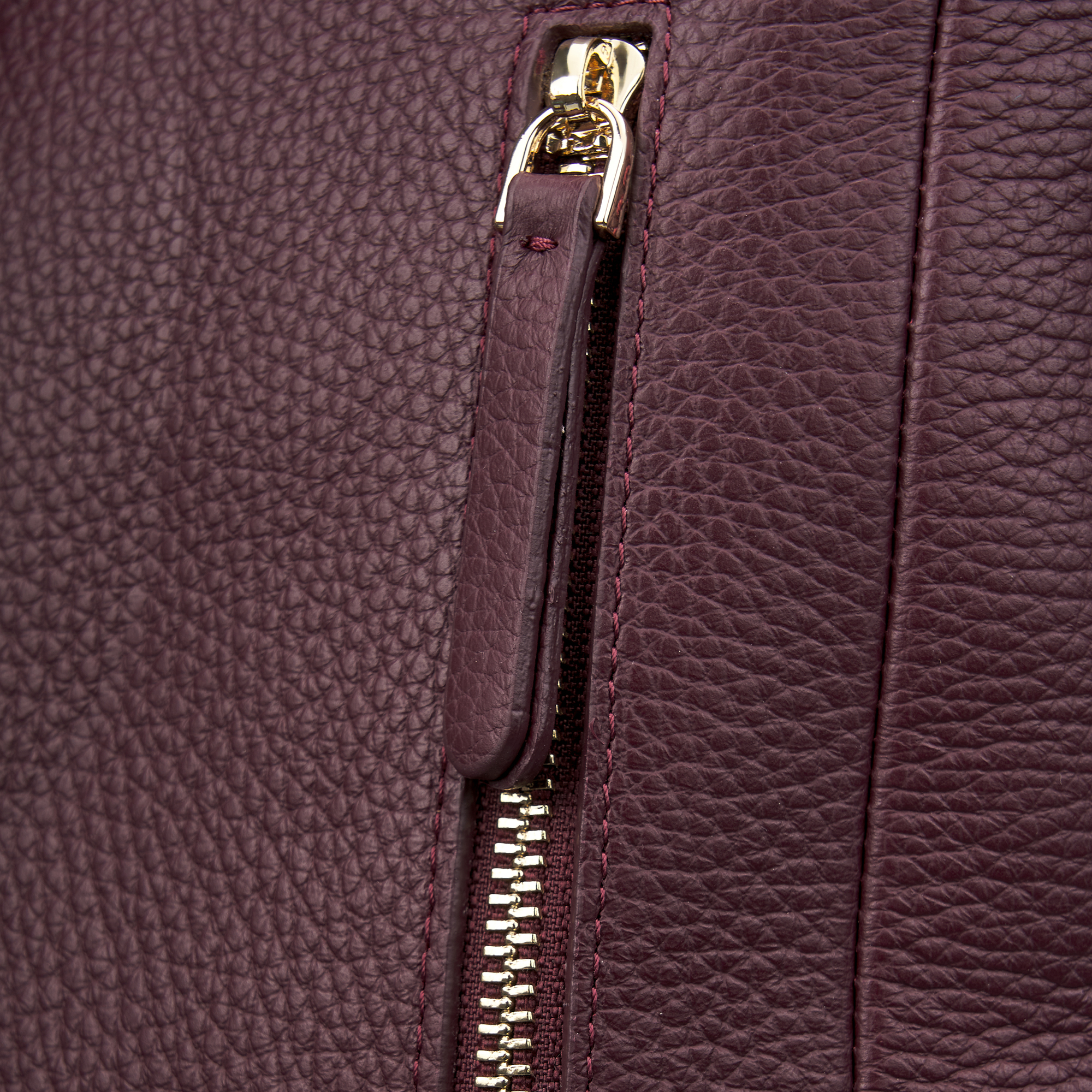 7016sg-95 рюкзак женский 7016SG-95 купить с доставкой