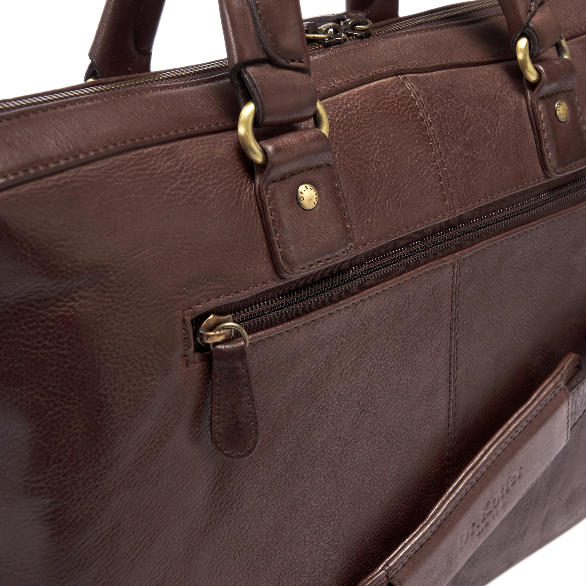 t8231-248-09 сумка для документов T8231-248-09 на официальном сайте