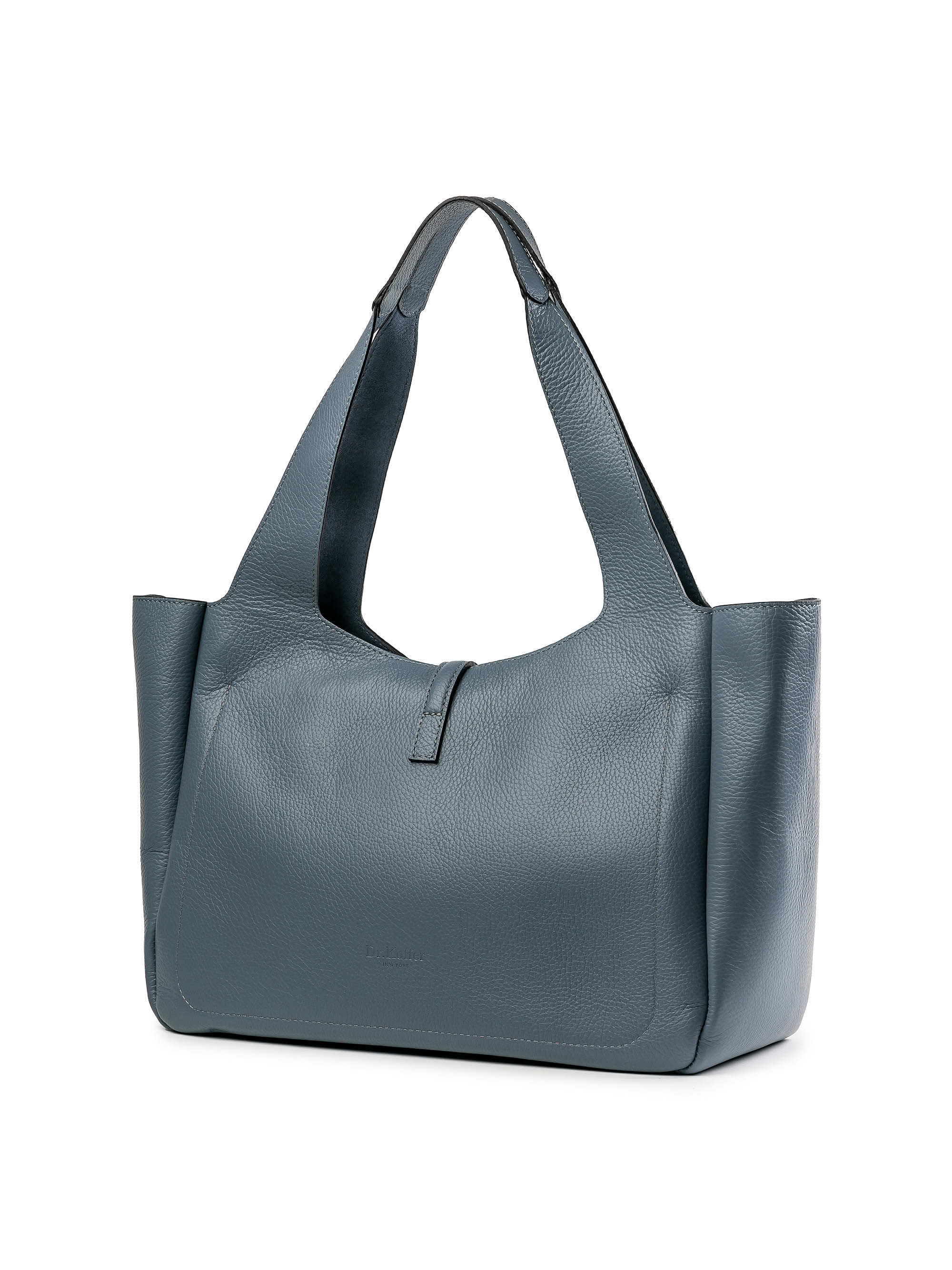 31054s-77 сумка женская 31054S-77 купить с доставкой