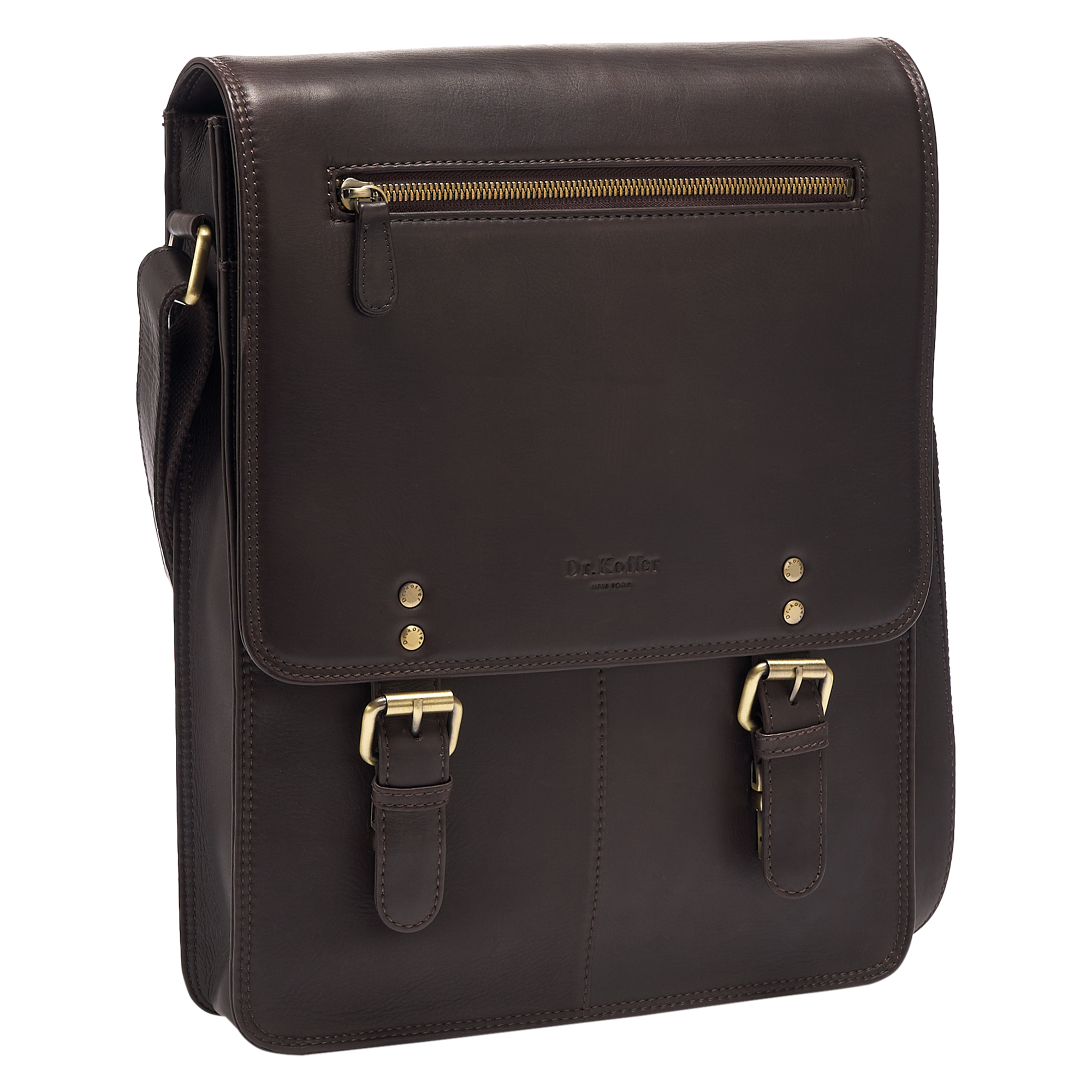 m402804-247-09 сумка через плечо M402804-247-09 фотография