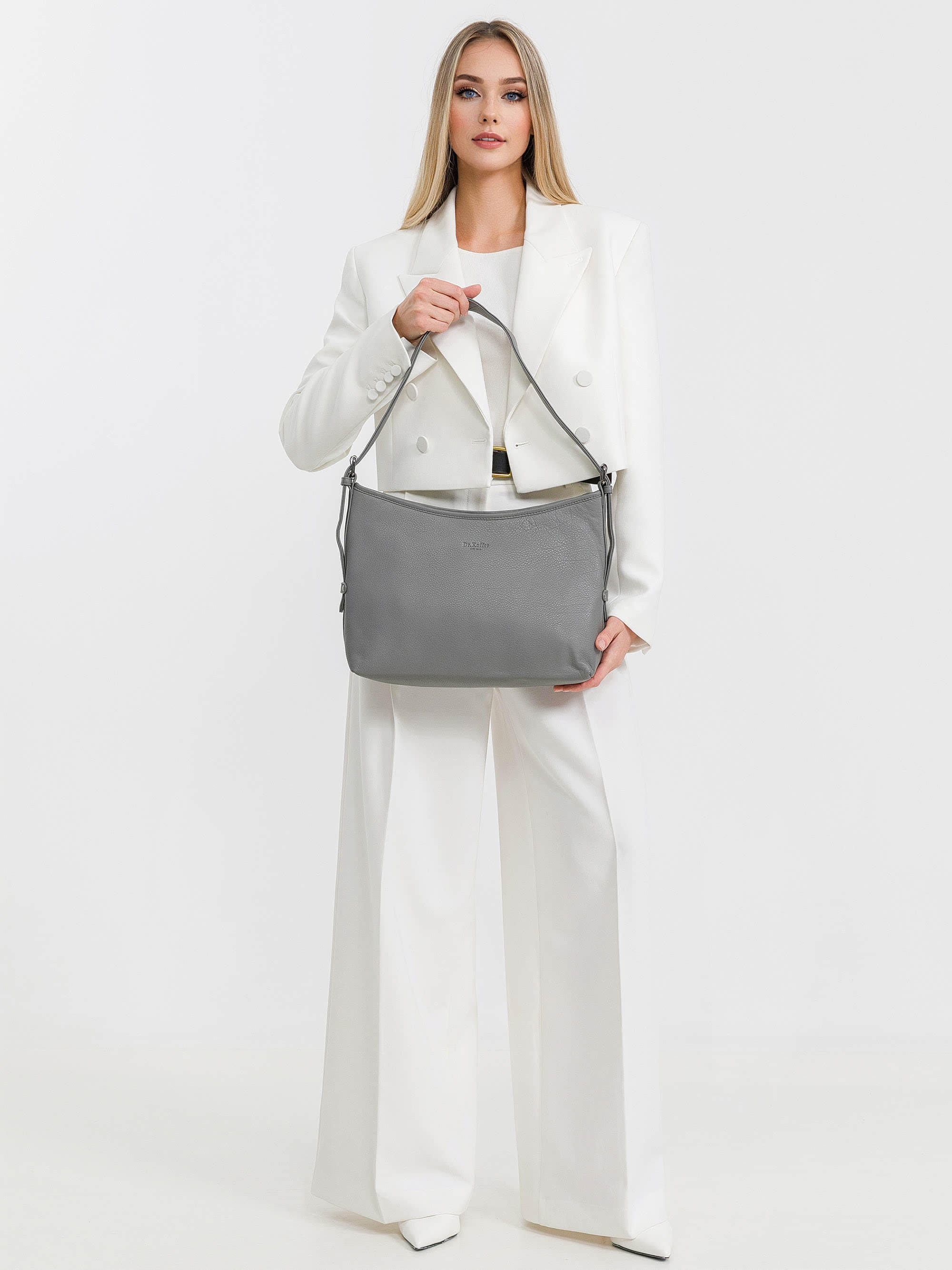 w620138-44-77 женская сумка W620138-44-77 на официальном сайте