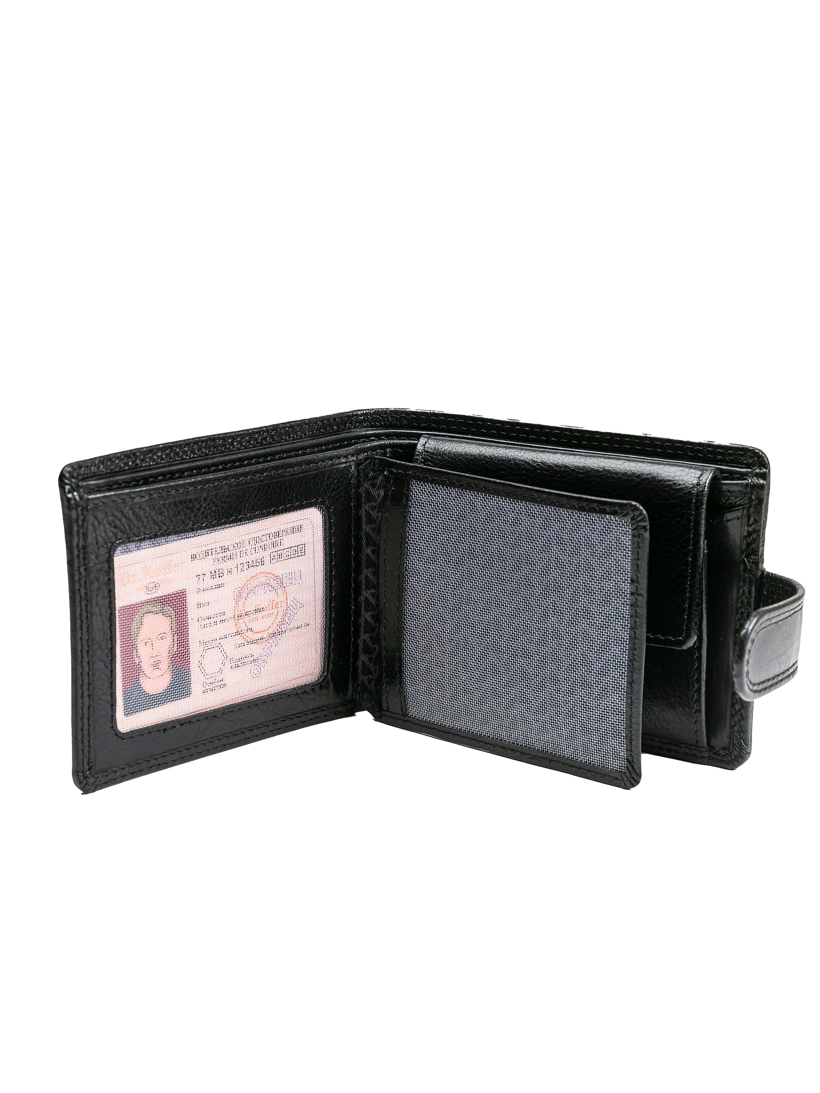 x510115-245-04 портмоне X510115-245-04 по распродаже