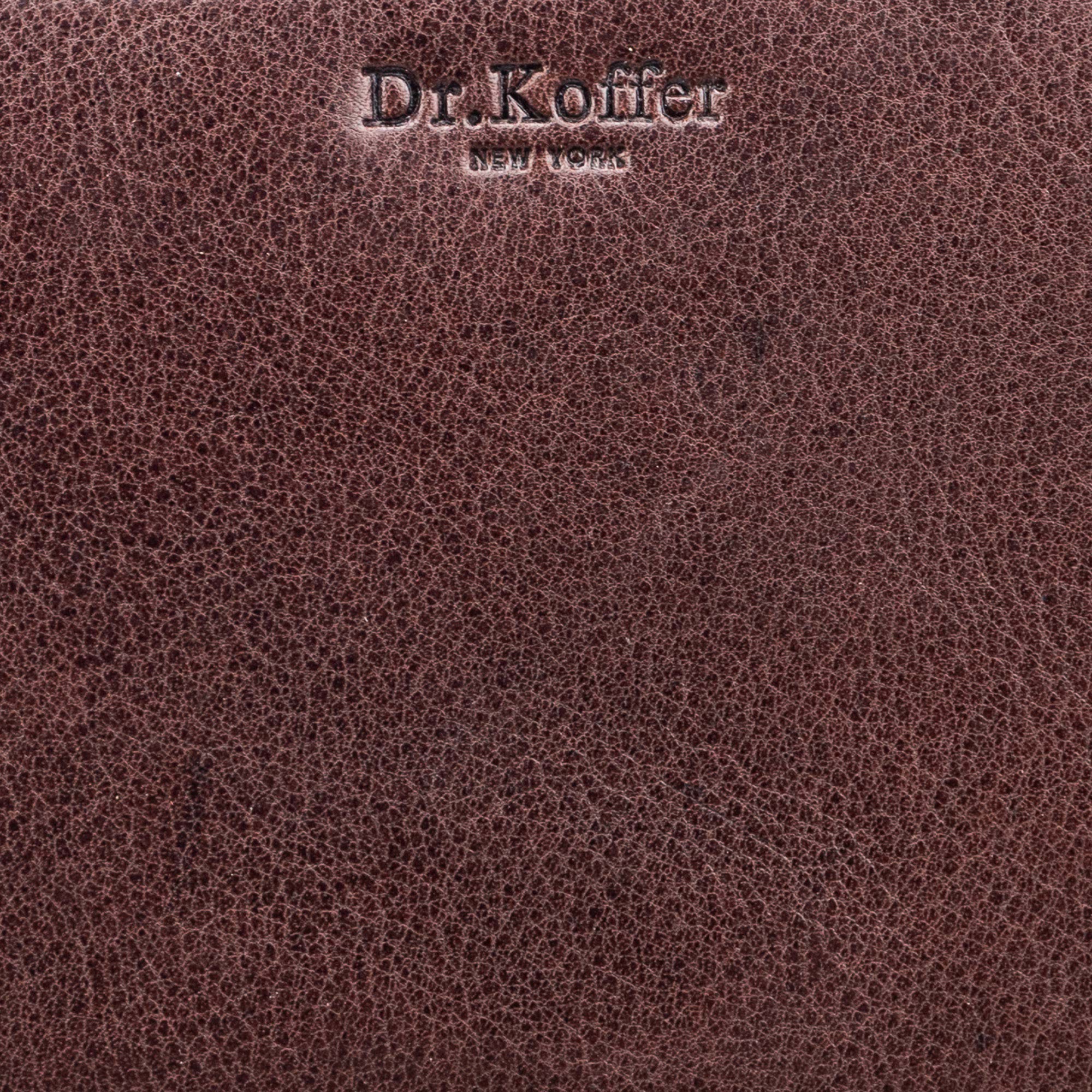 x510450-245-09 портмоне X510450-245-09 в интернет магазине