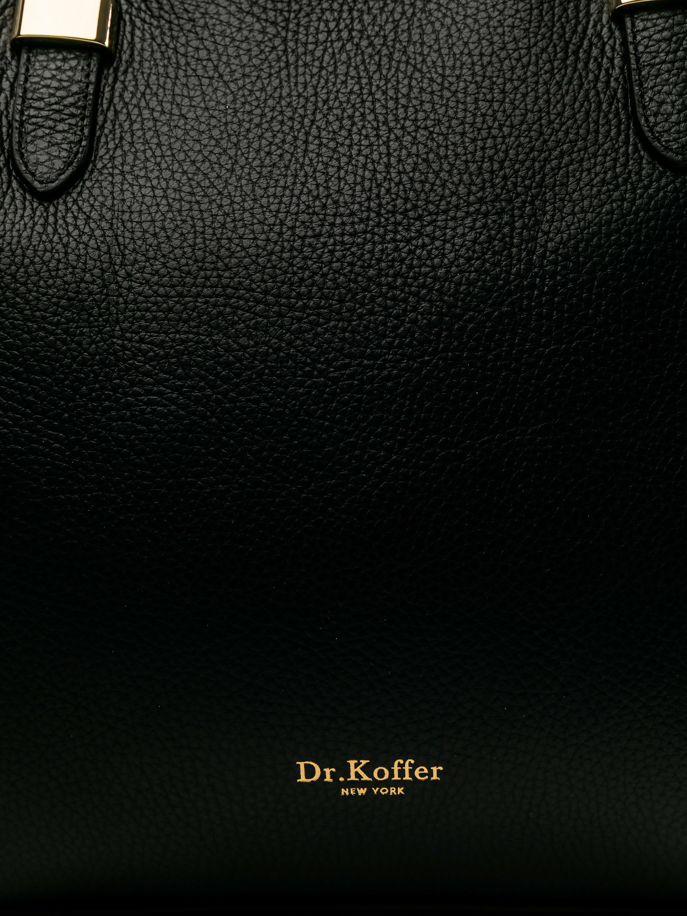 7039sg-04 кросс-боди женский 7039SG-04 по распродаже