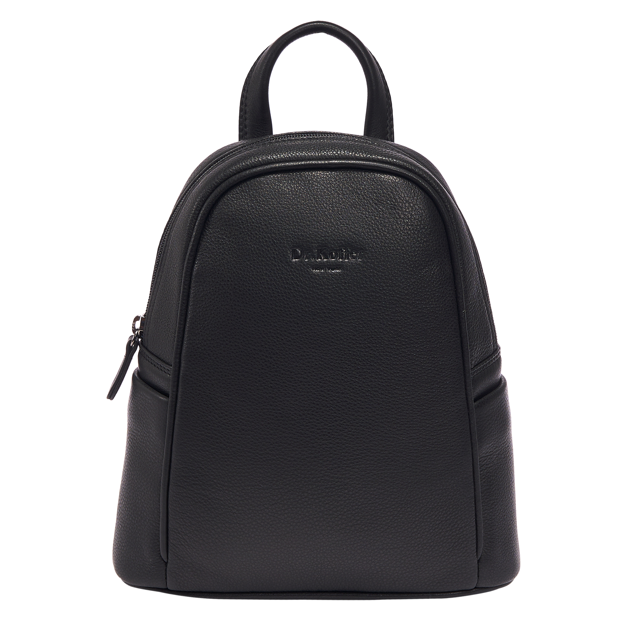 w620116-41-04 рюкзак W620116-41-04 по низкой цене