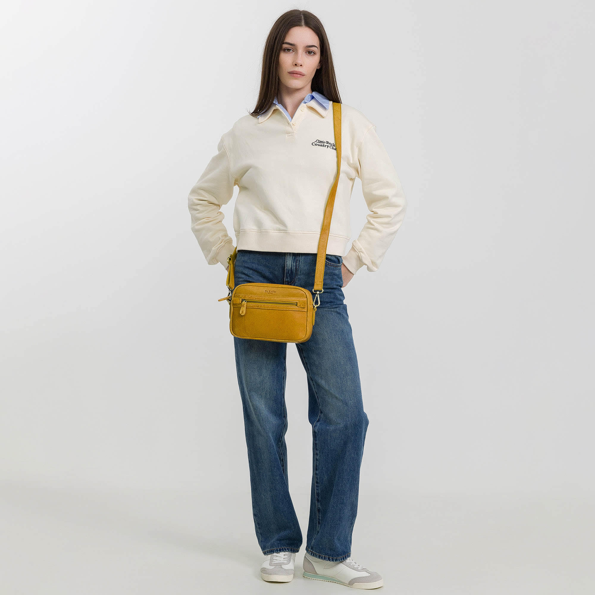 b402868-112-67 сумка через плечо B402868-112-67 по распродаже