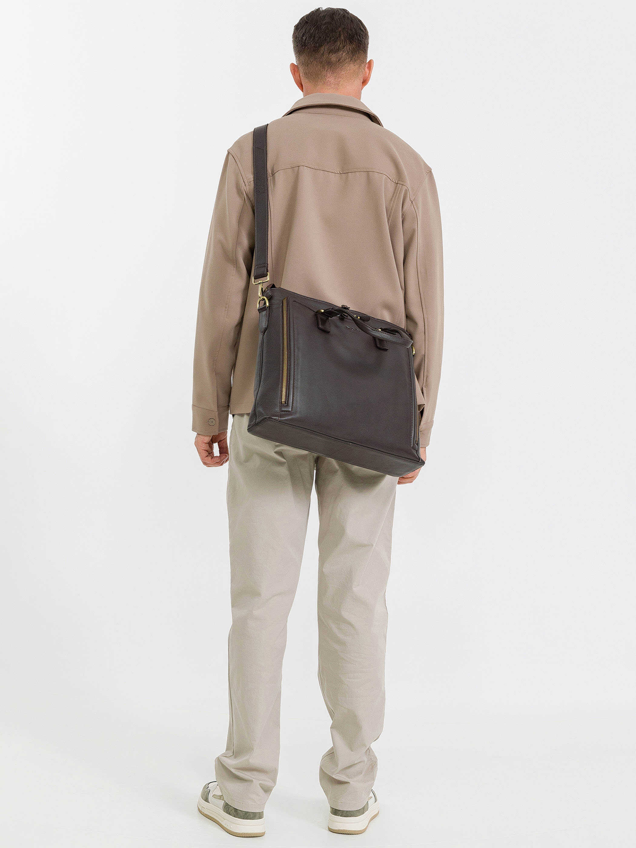 m402760-260-09 сумка для документов M402760-260-09 на официальном сайте