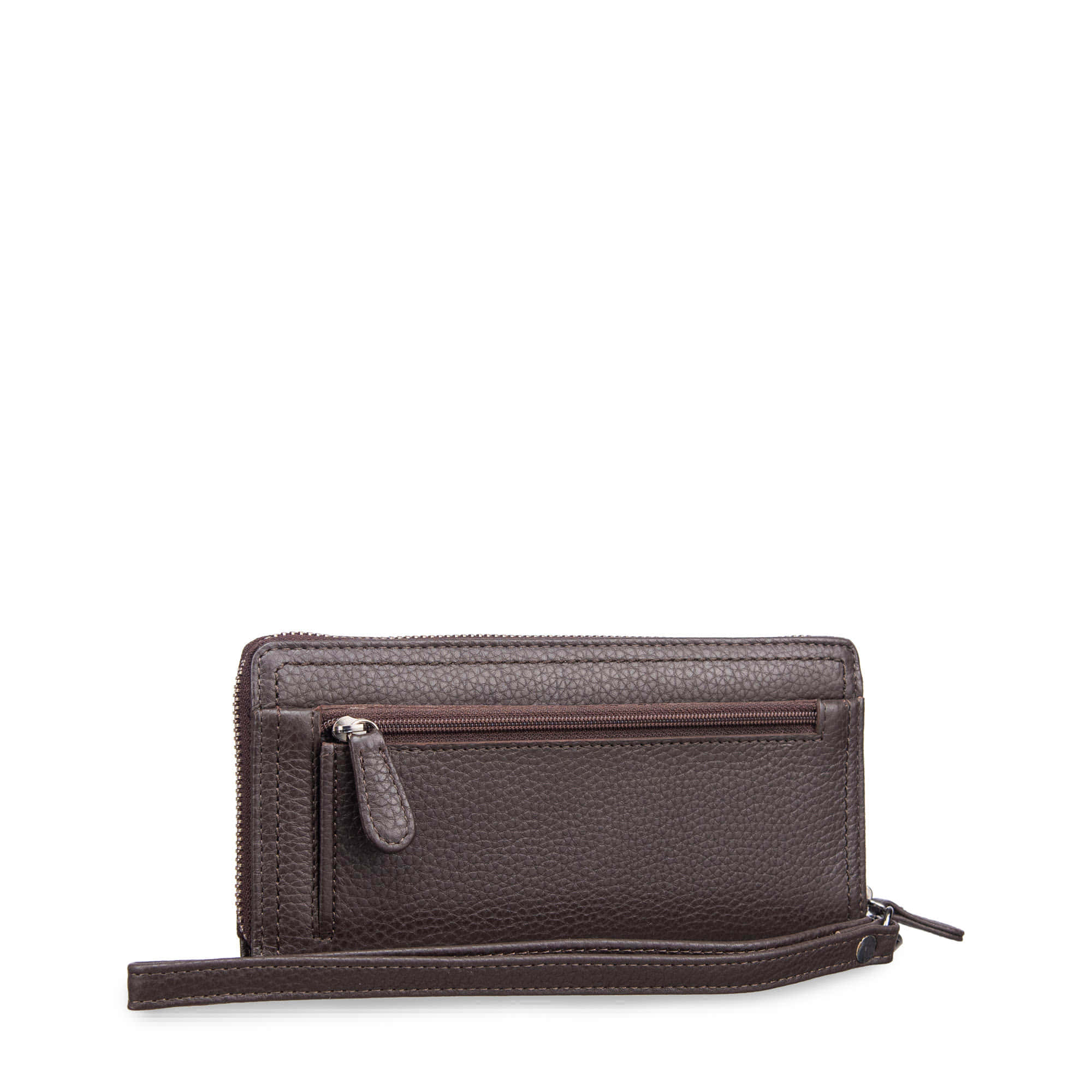 x510454-43-09 портмоне X510454-43-09 в интернет магазине