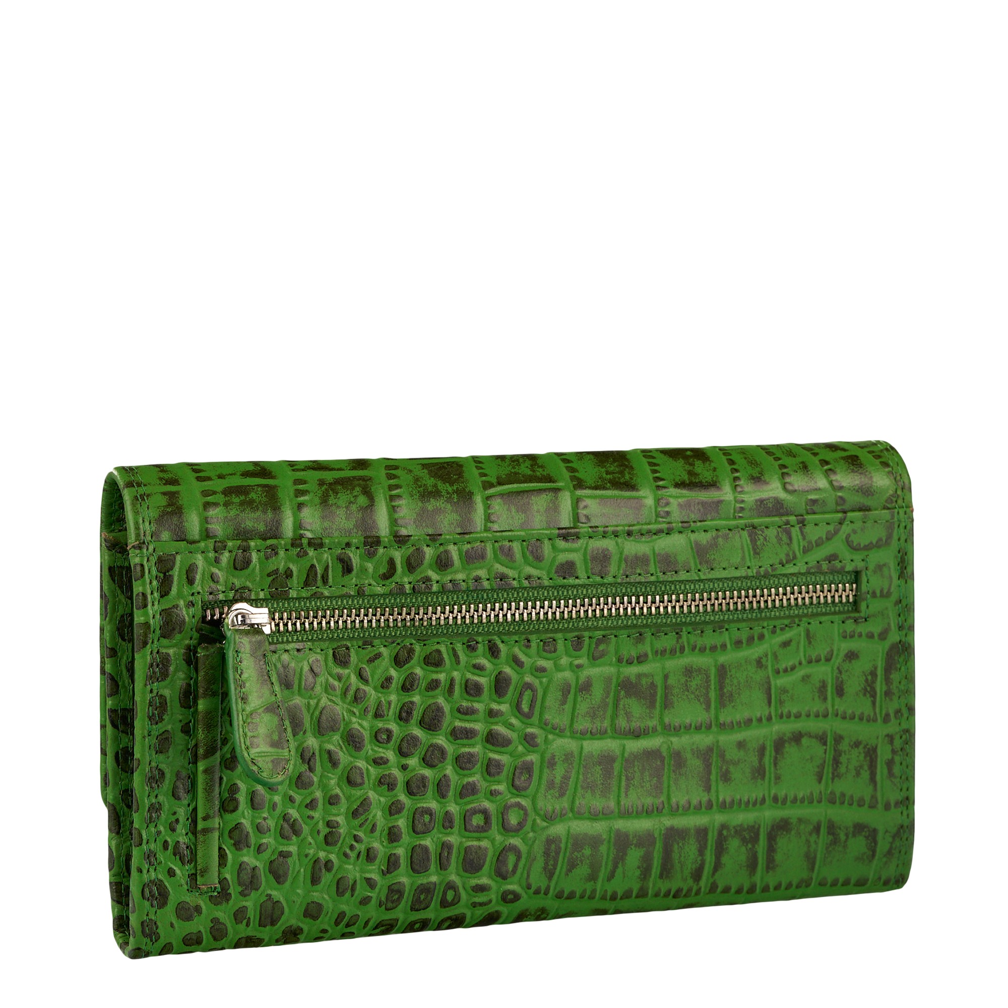 x510441-49-71 портмоне X510441-49-71 в интернет магазине