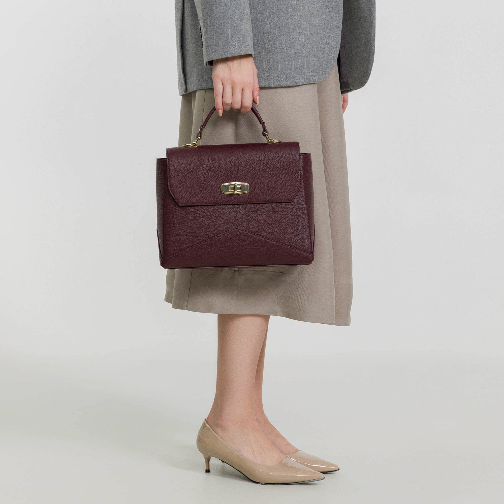 7013sg-95 сумка женская 7013SG-95 на официальном сайте