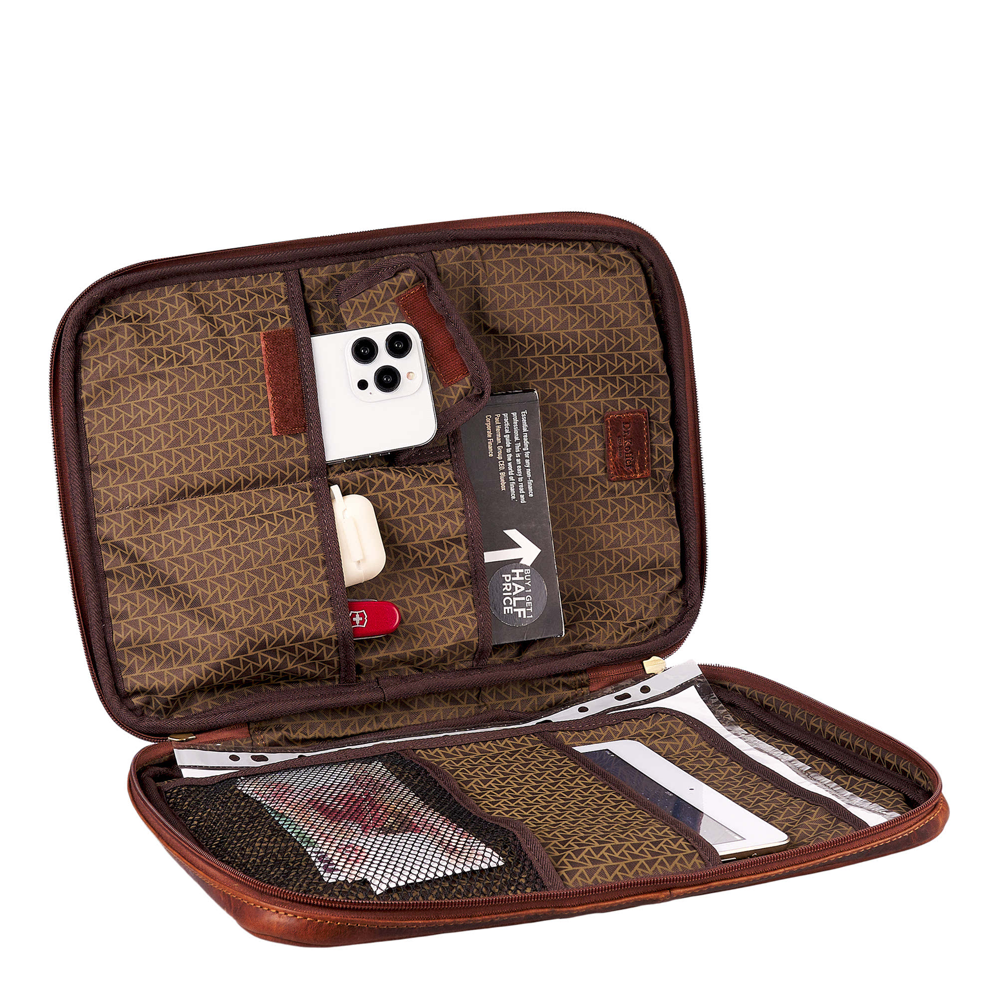 g231988-109-05 папка G231988-109-05 по низкой цене