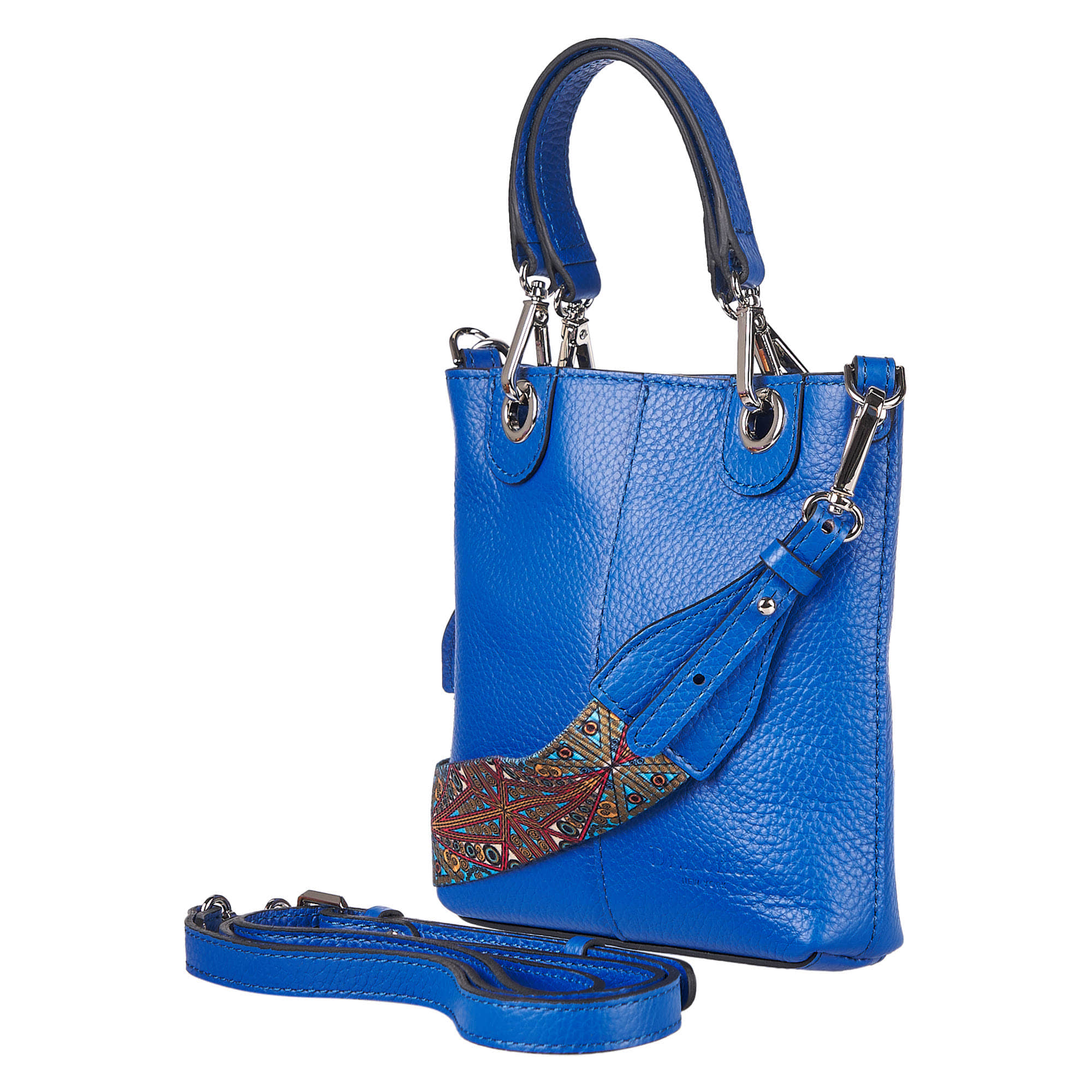 50733s-60 сумка женская 50733S-60 в интернет магазине