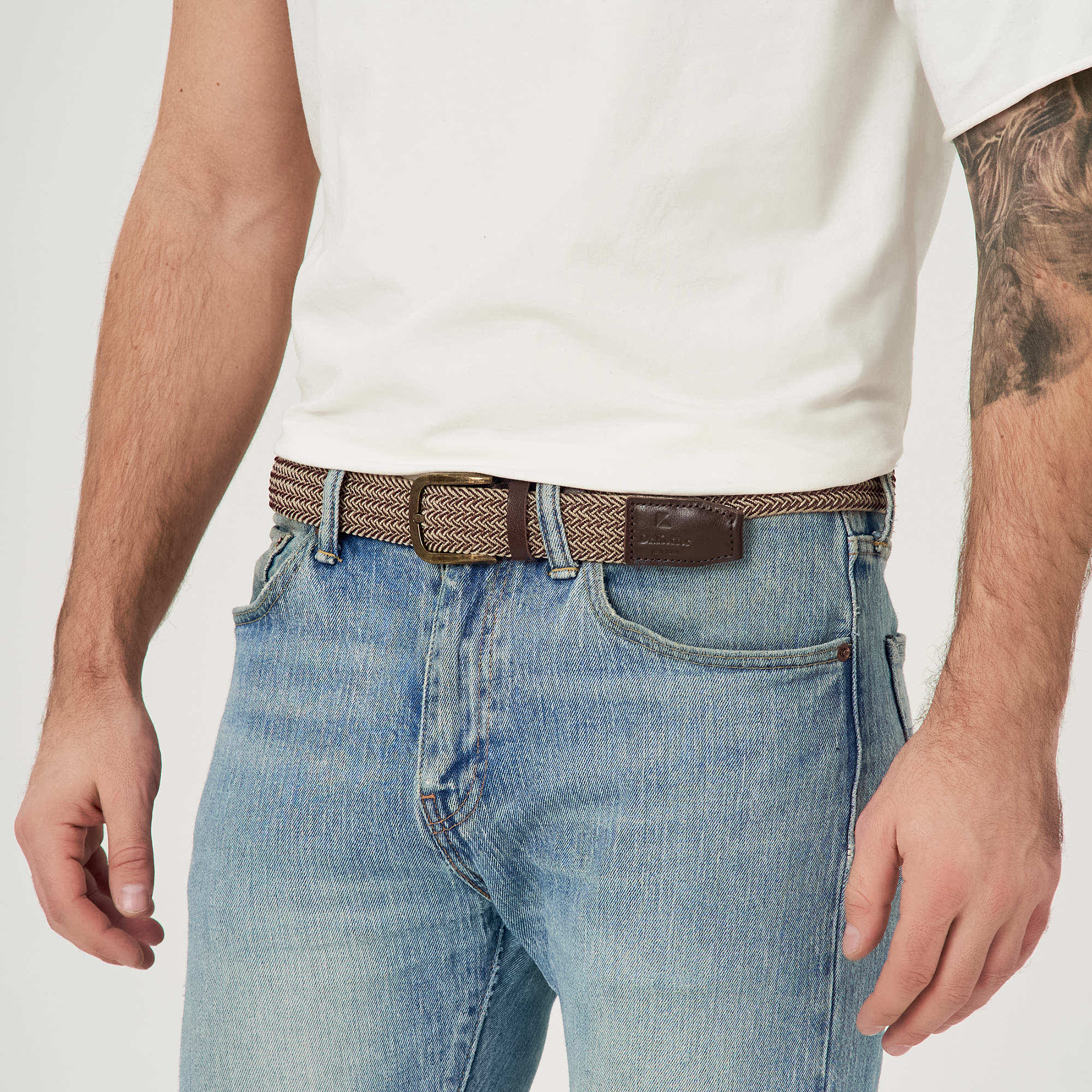 r014-09-120-195-61 ремень R014-09-120-195-61 с промокодом