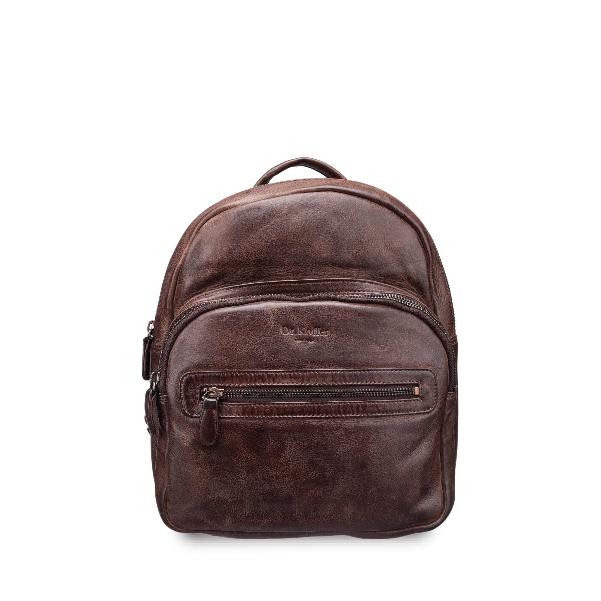 b402825-248-09 рюкзак B402825-248-09 по акции