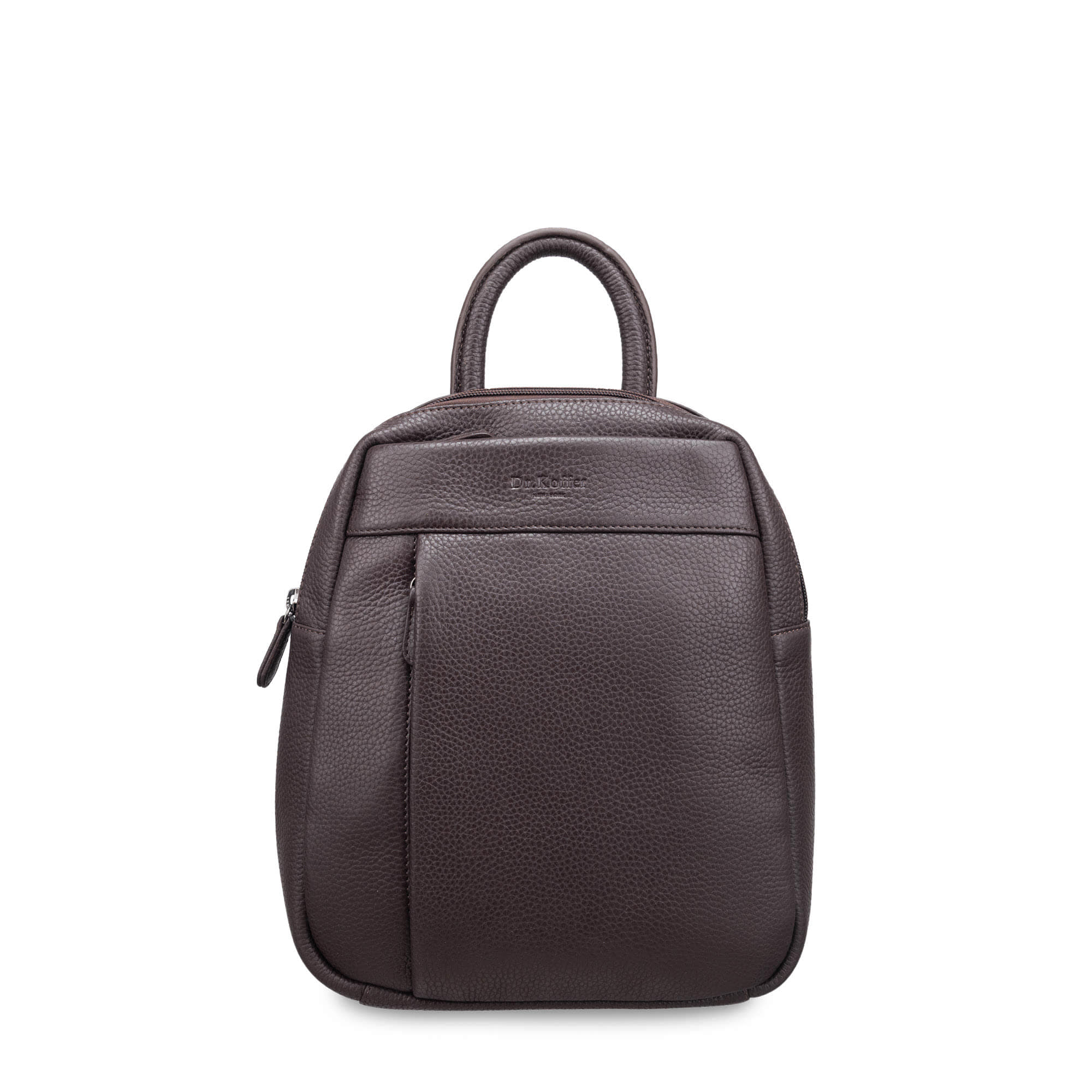 b402383-43-09 рюкзак B402383-43-09 по акции