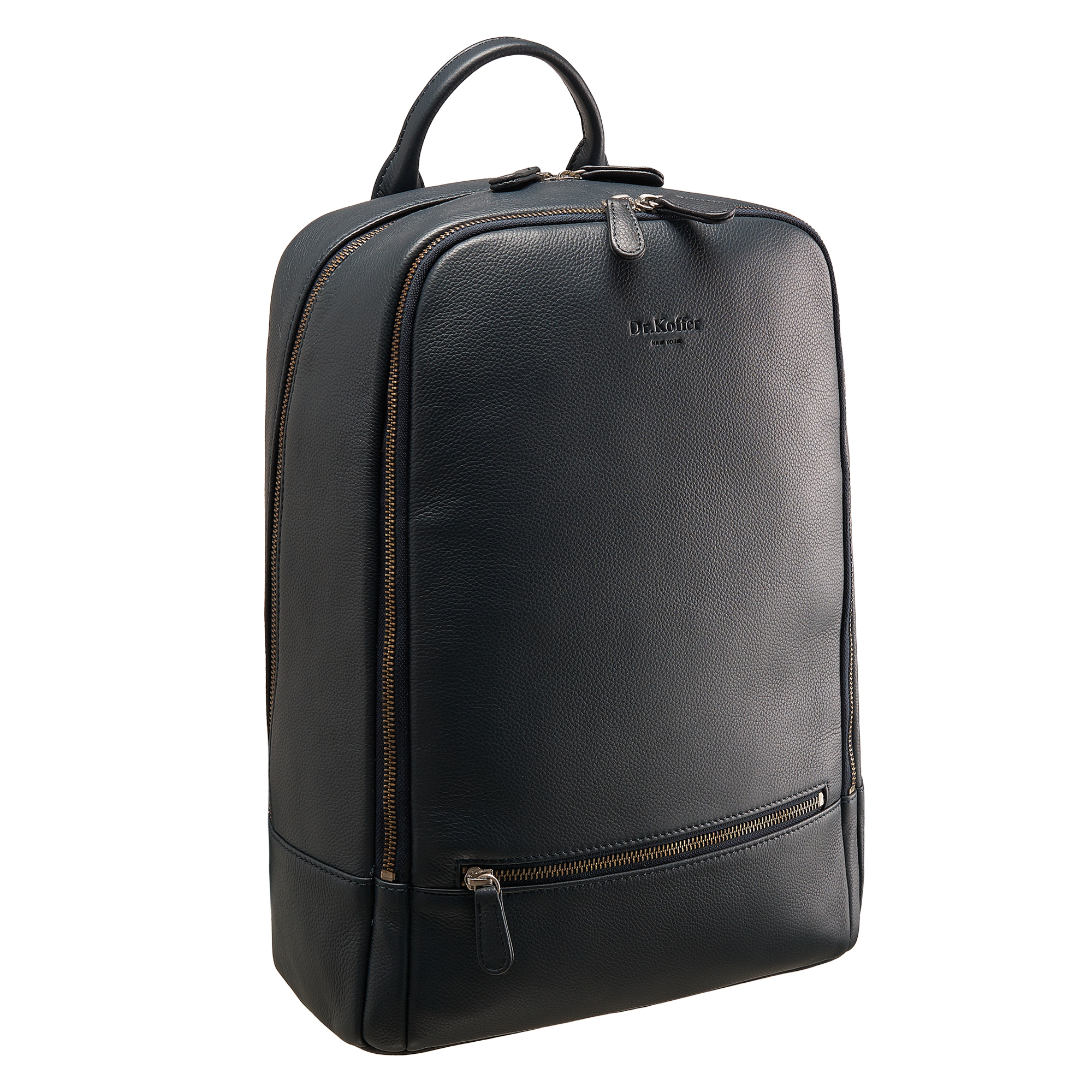 b402623-260-60 рюкзак B402623-260-60 со скидкой