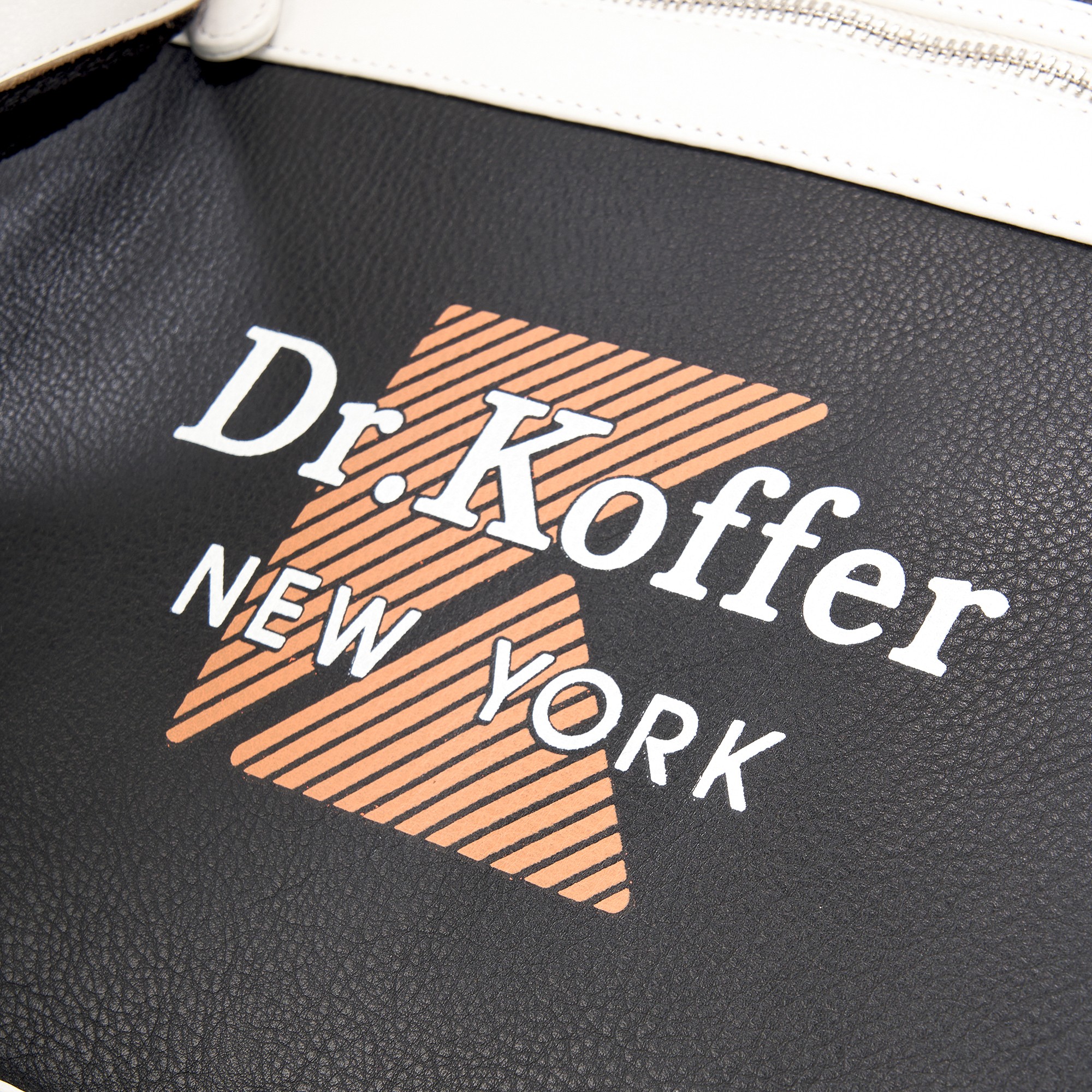 m402793-41-04_62 сумка для документов M402793-41-04_62 купить с доставкой