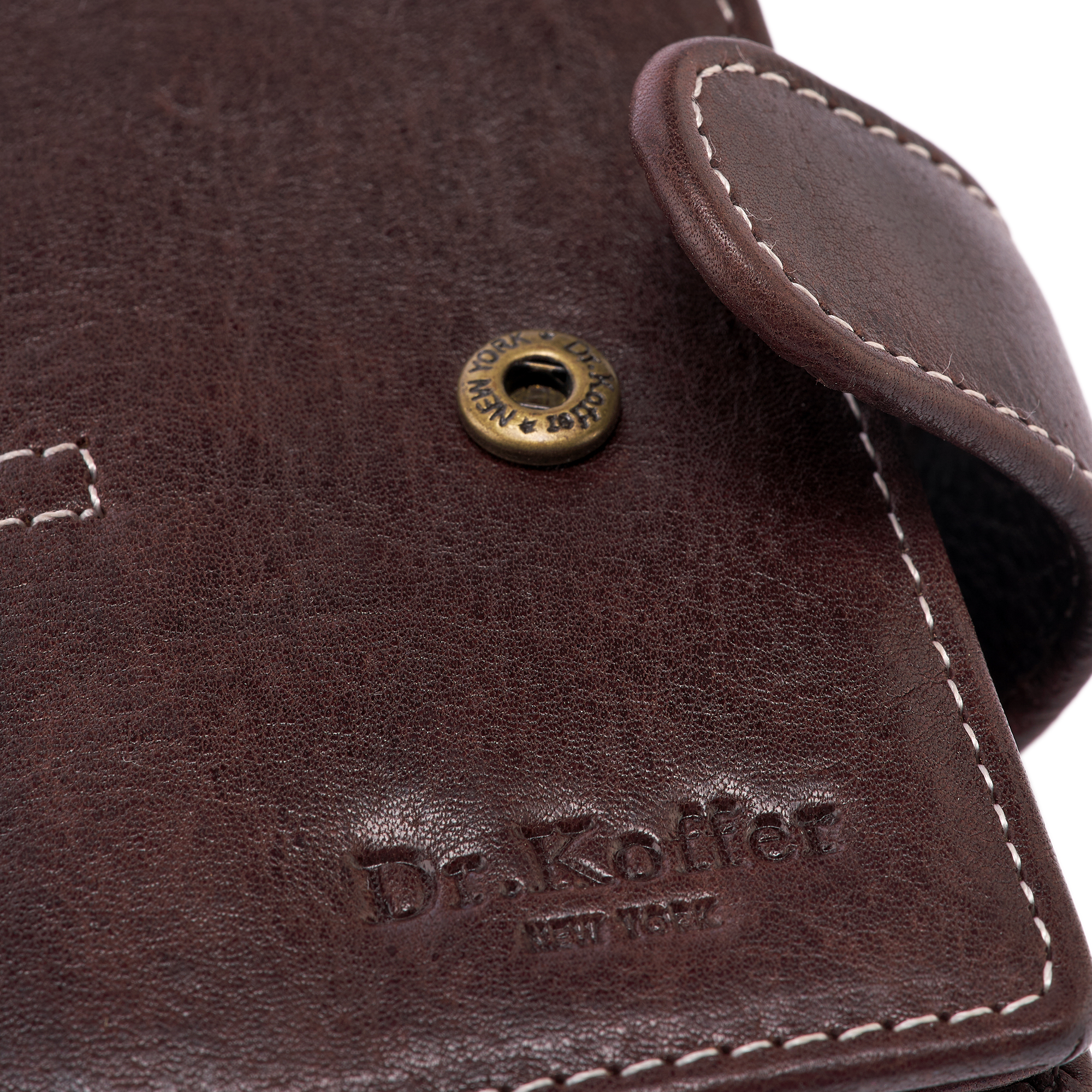 x515294-245-09 портмоне X515294-245-09 со скидкой