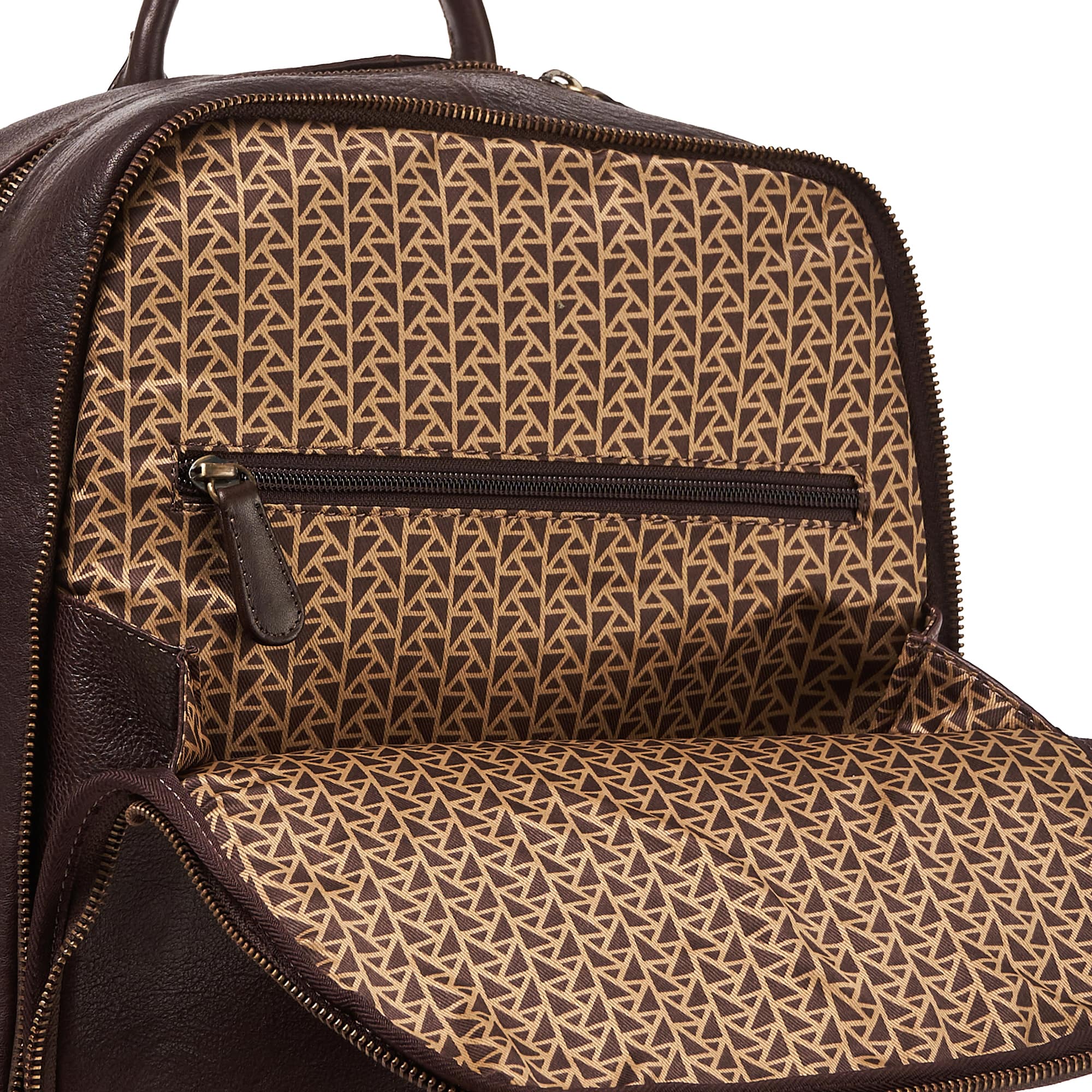 b402623-245-09 рюкзак B402623-245-09 по низкой цене