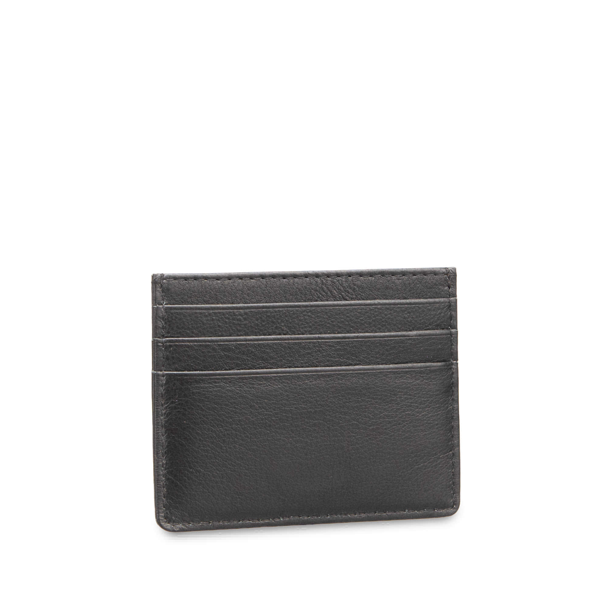 x510466-41-04 кредитница X510466-41-04 в интернет магазине