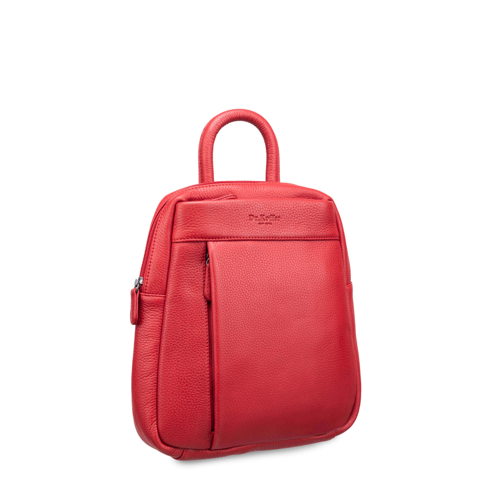 b402383-43-12 рюкзак B402383-43-12 фотография