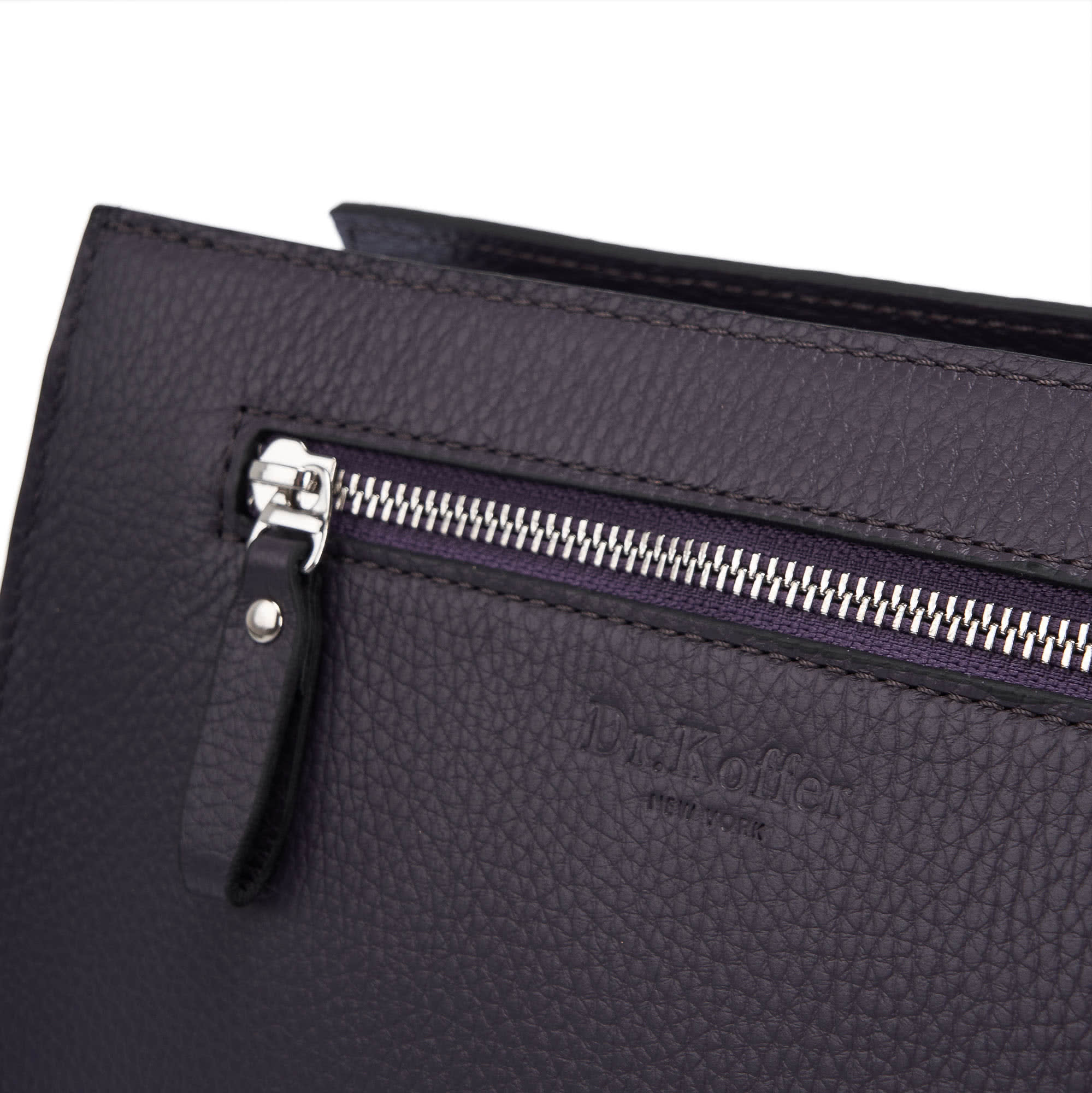 30729s-74 сумка женская 30729S-74 на официальном сайте