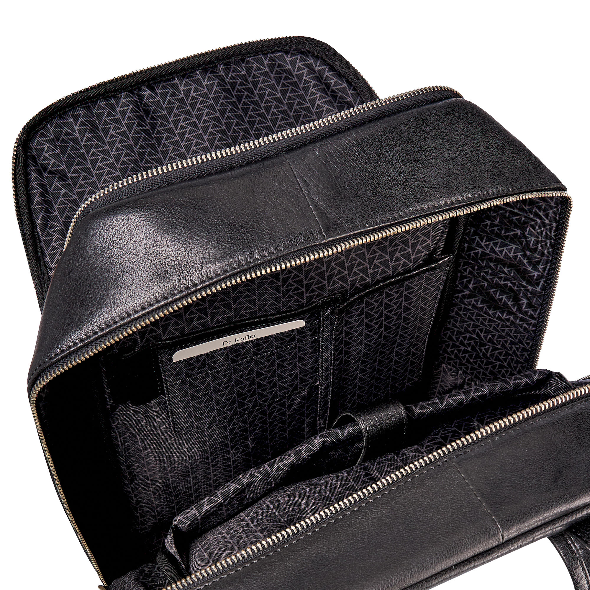 b402623-91-04 рюкзак B402623-91-04 купить с доставкой